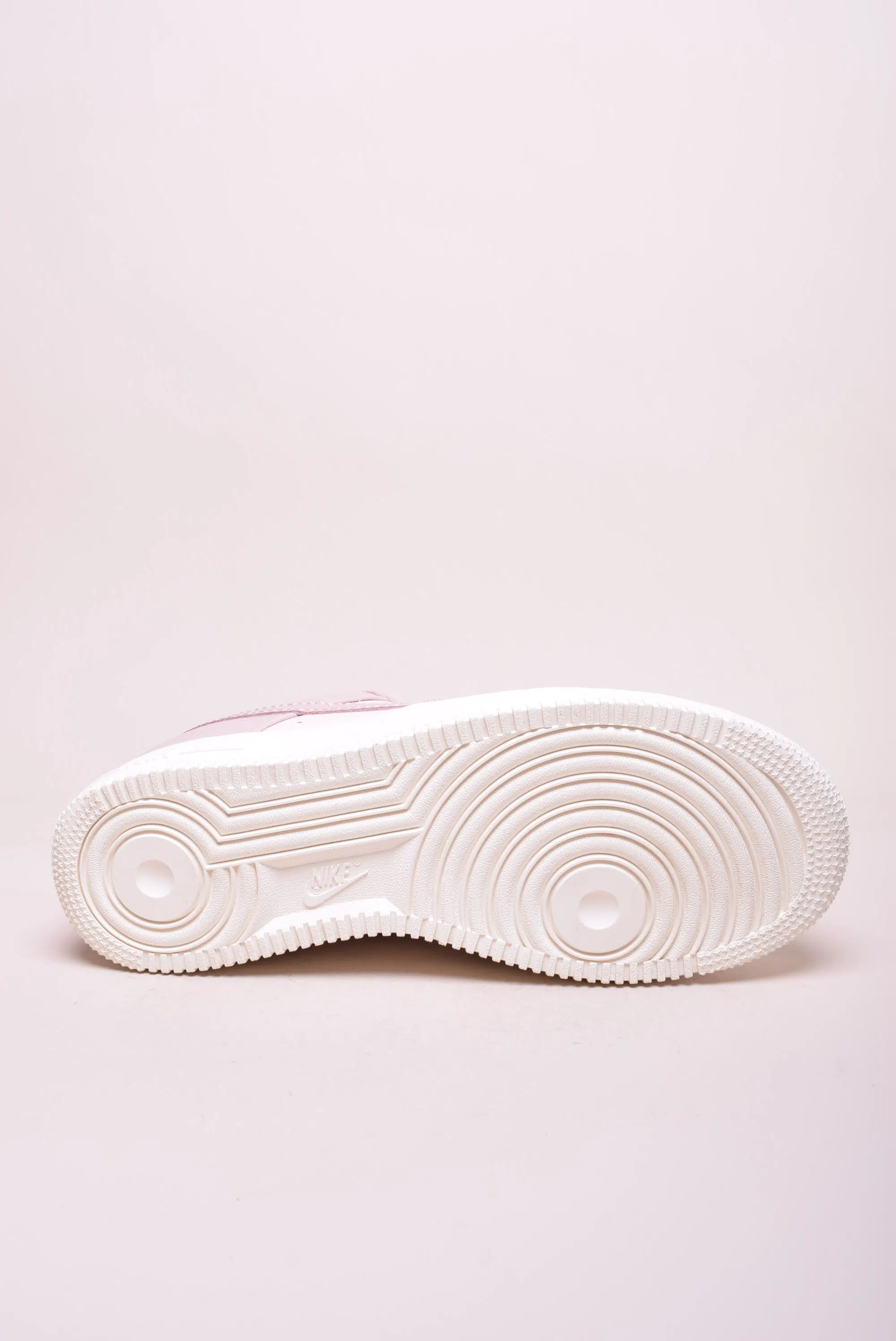 Sneakers dama Air Force 1 [1]