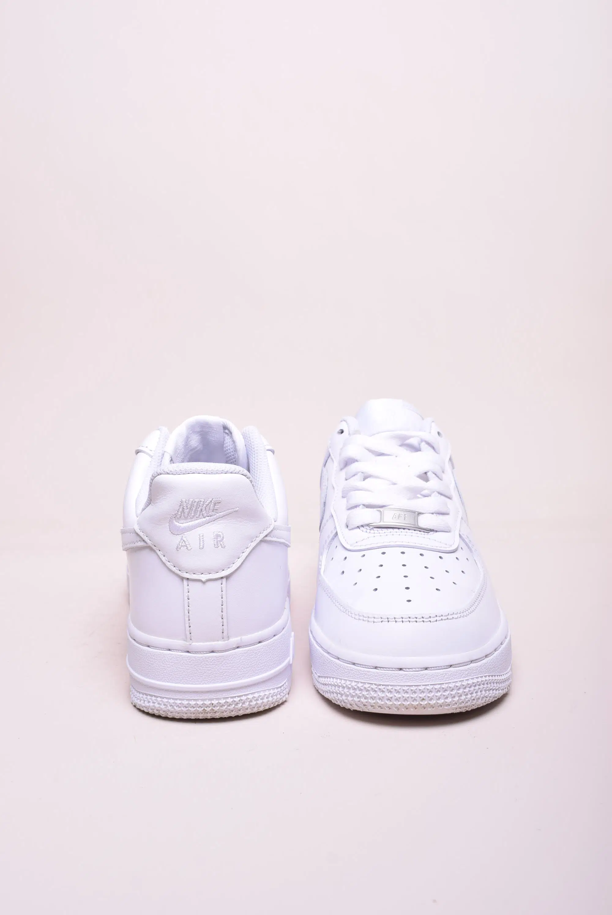 Sneakers dama Air Force 1 [2]