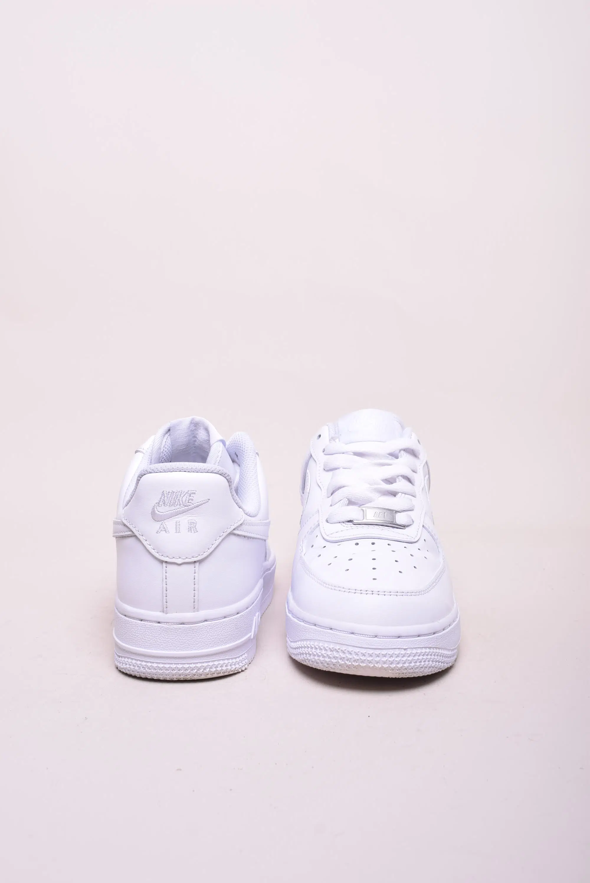 Sneakers dama Air Force 1 [2]