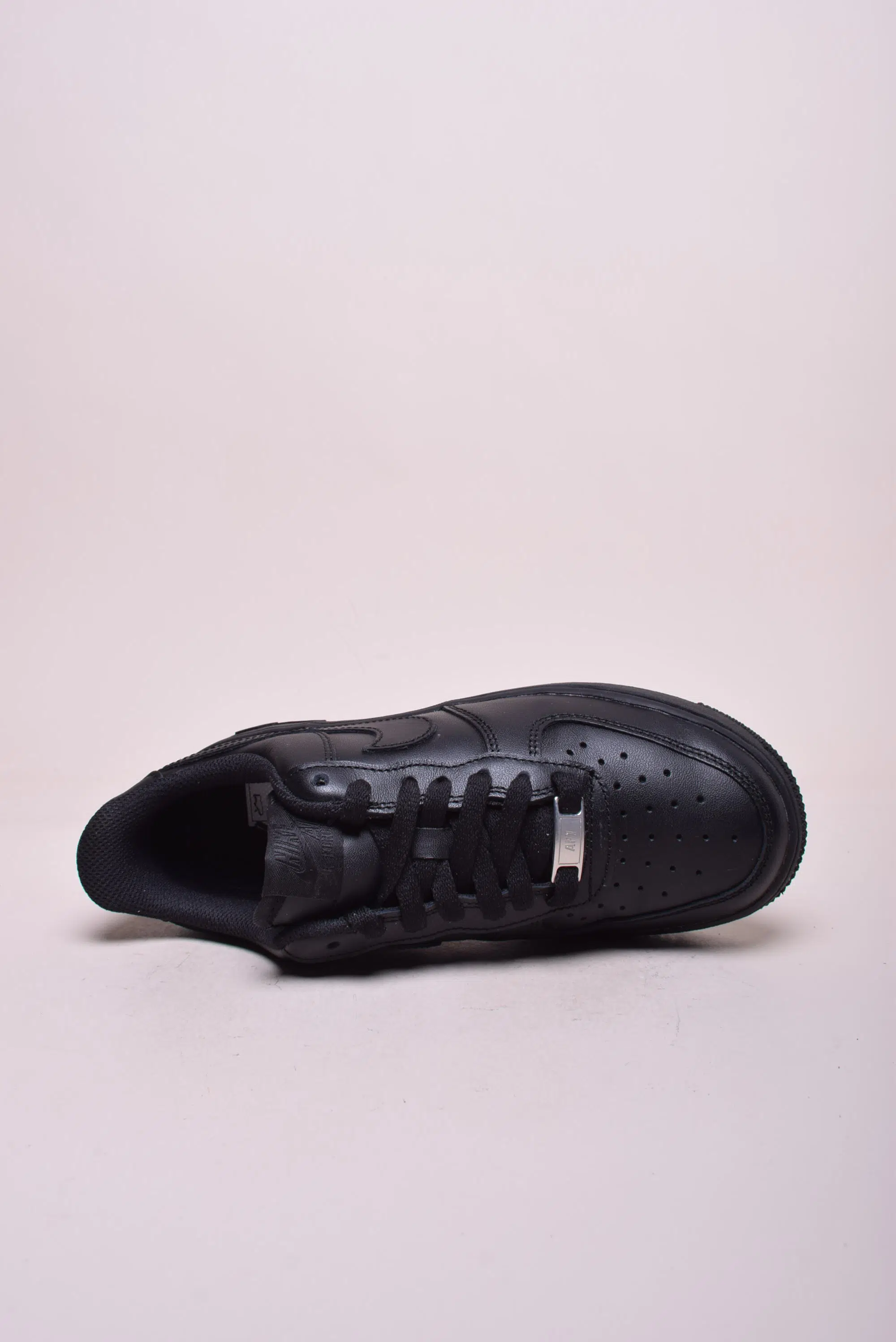 Sneakers dama Air Force 1 [3]