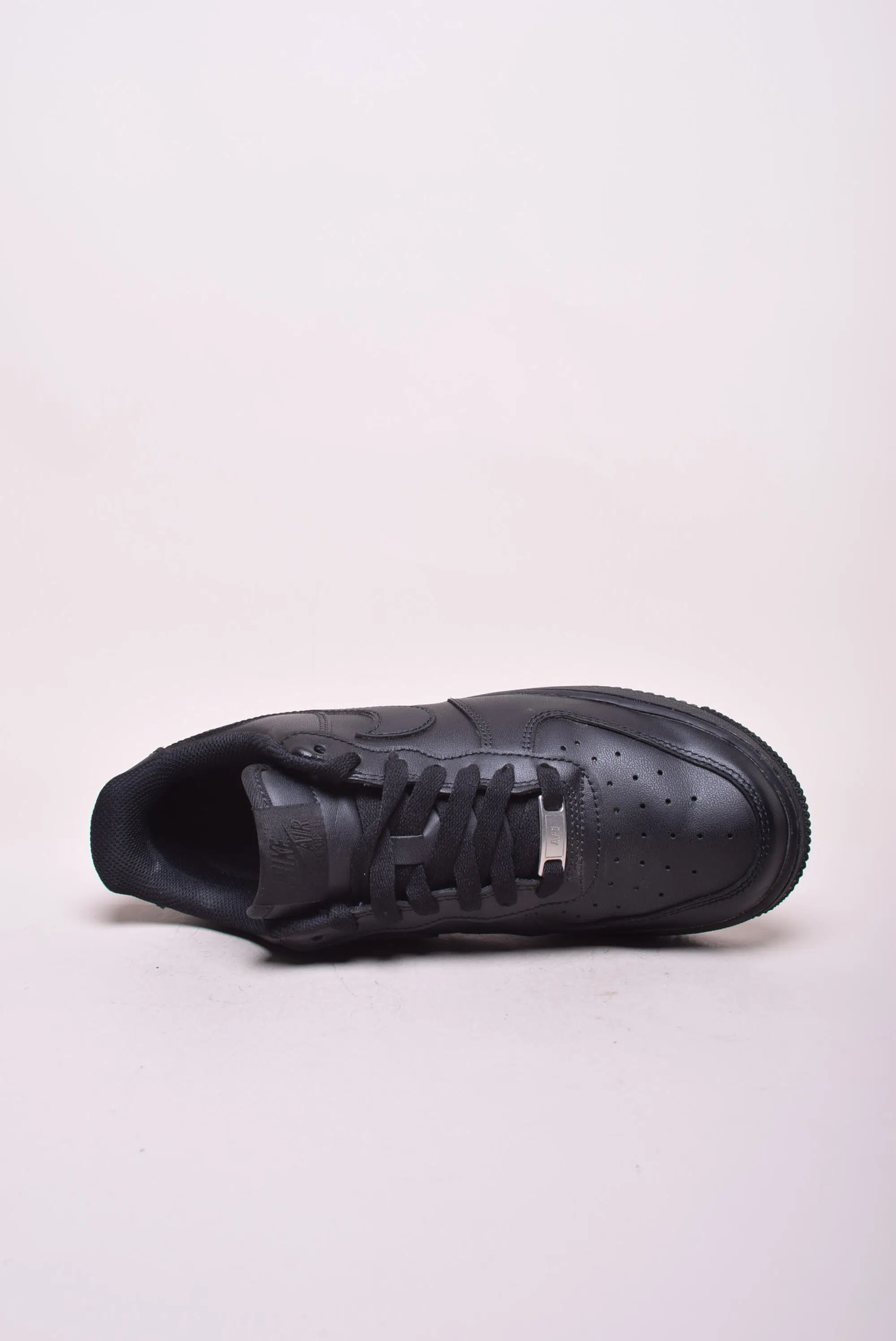 Sneakers dama Air Force 1 [3]