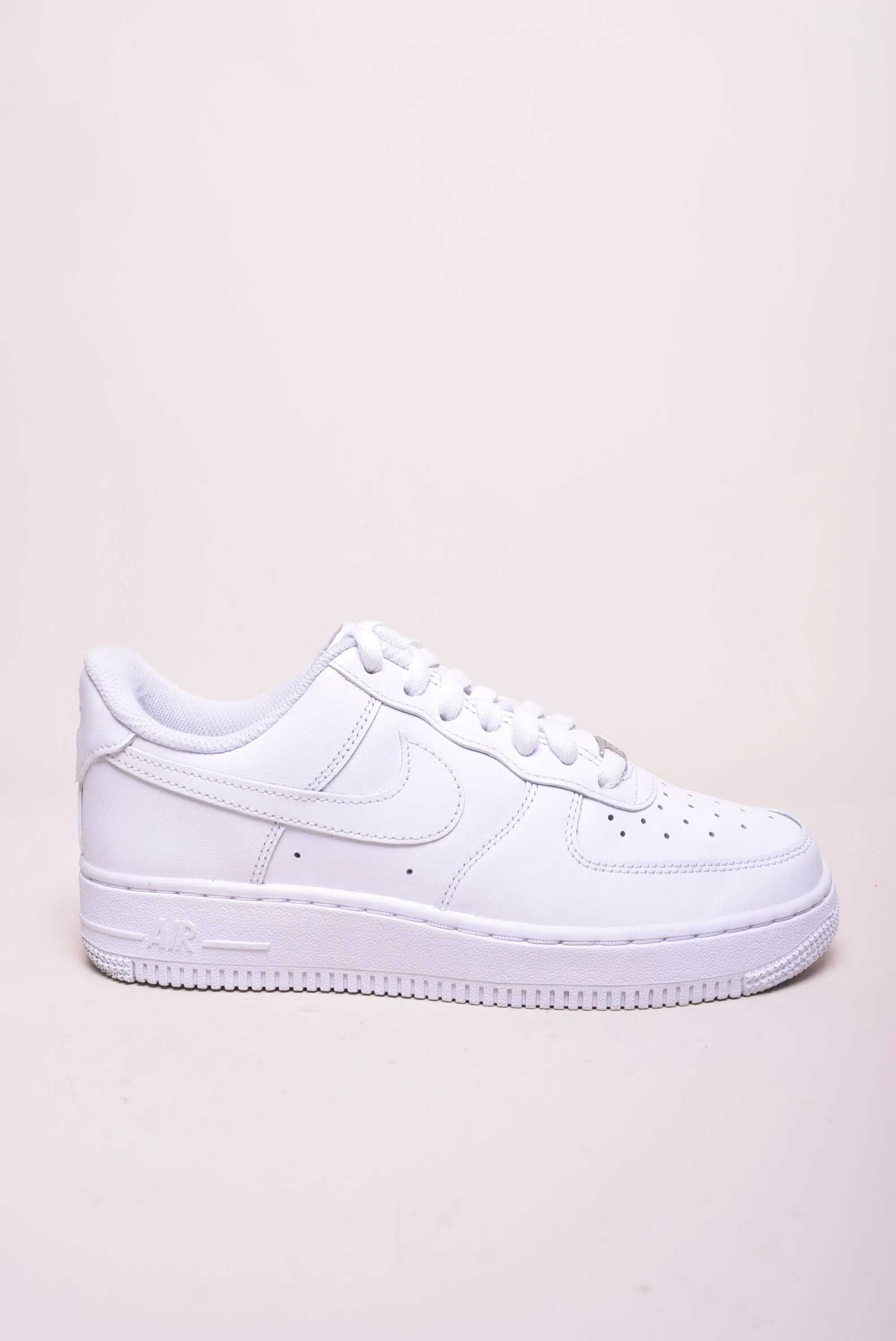 Sneakers dama Air Force 1