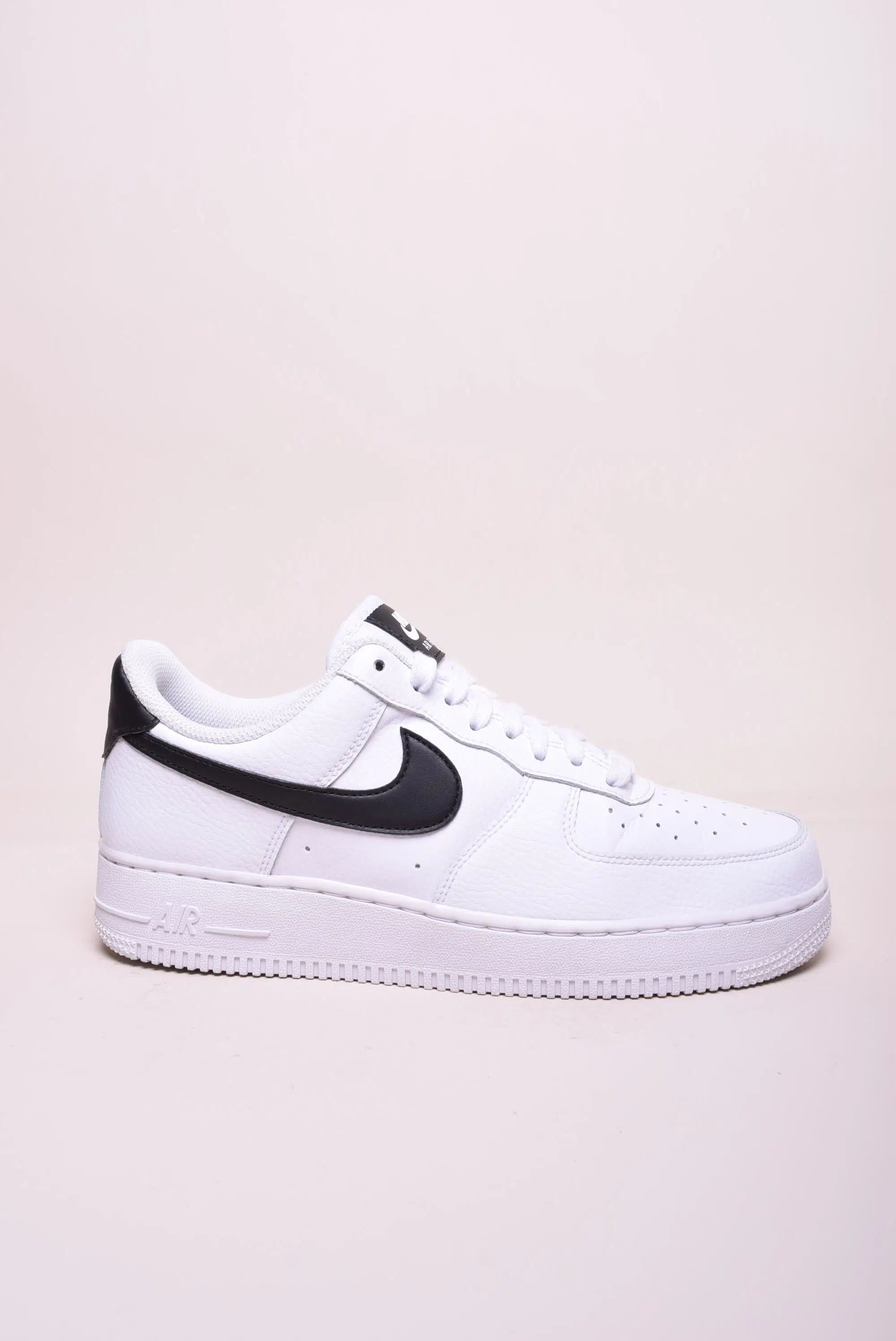 Sneakers dama Air Force 1 [0]