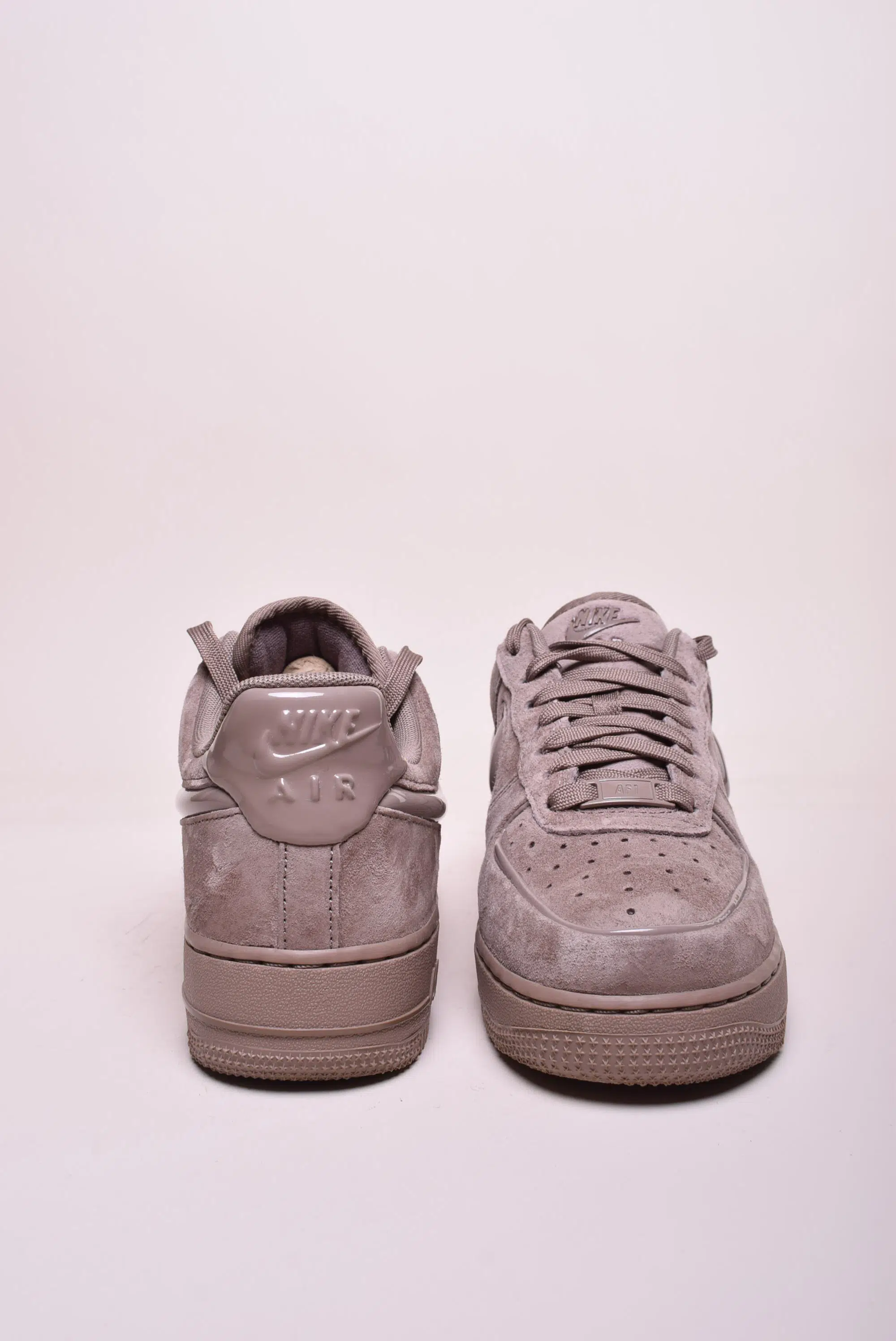 Sneakers dama Air Force 1 [2]