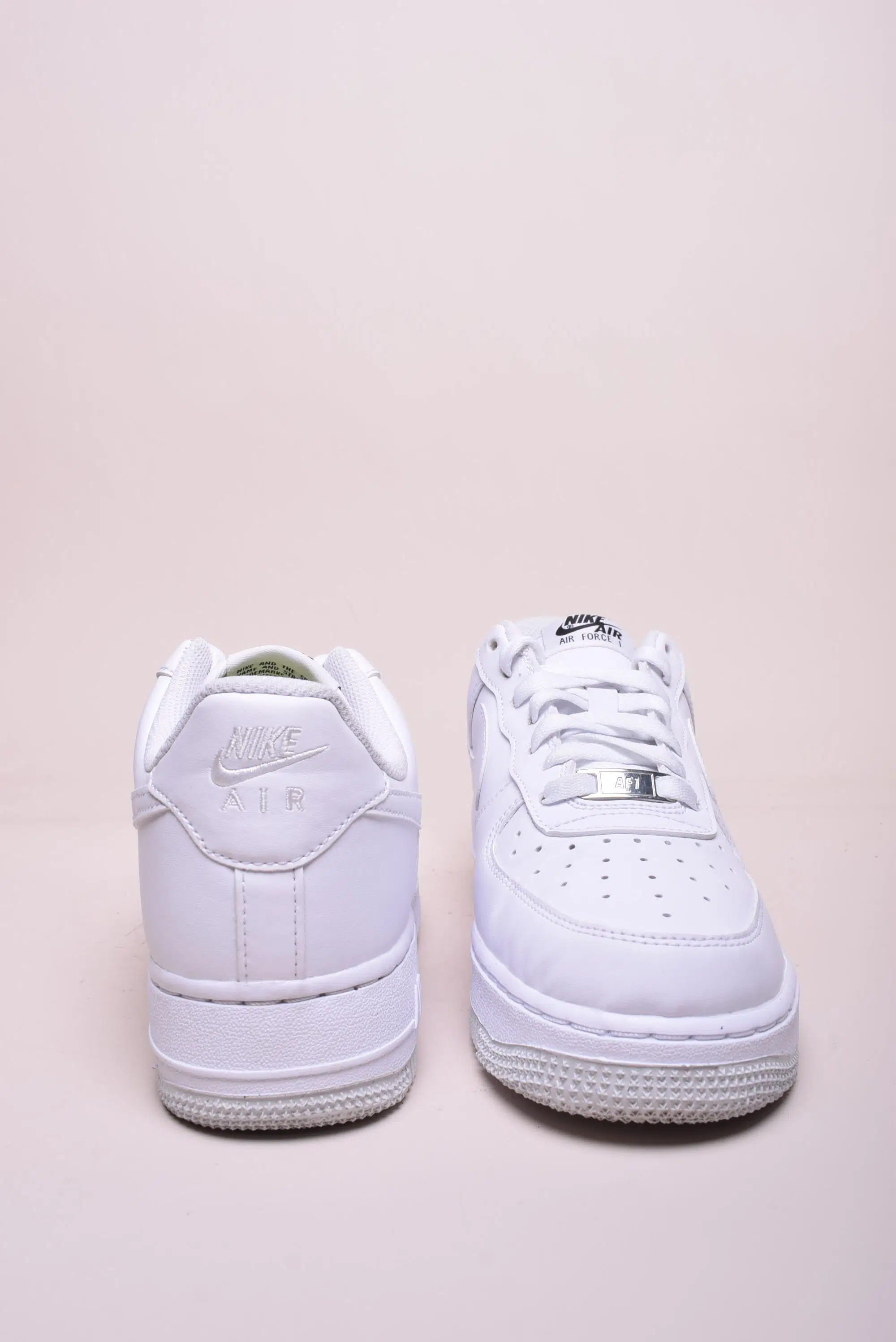 Sneakers dama Air Force 1 [2]