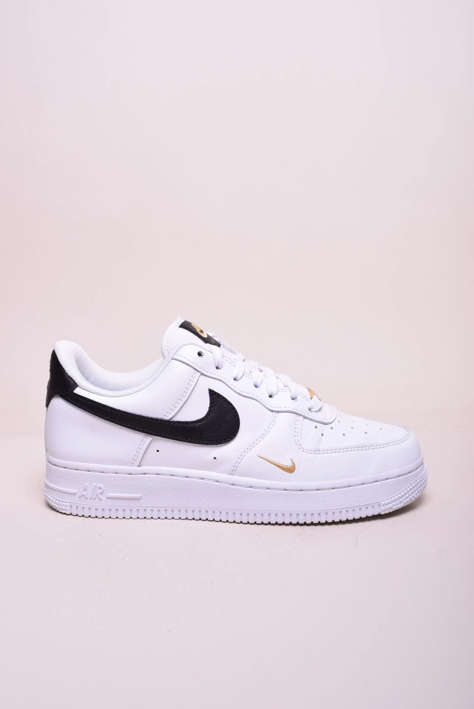 Pantofi sport și teniși damă - Sneakers dama Air Force 1