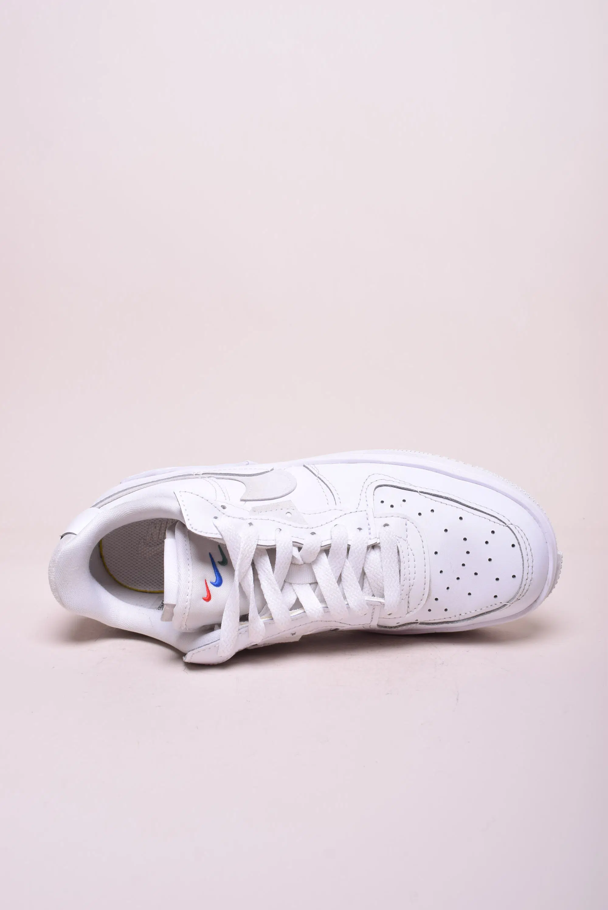 Sneakers dama Air Force 1 Fontanka [3]