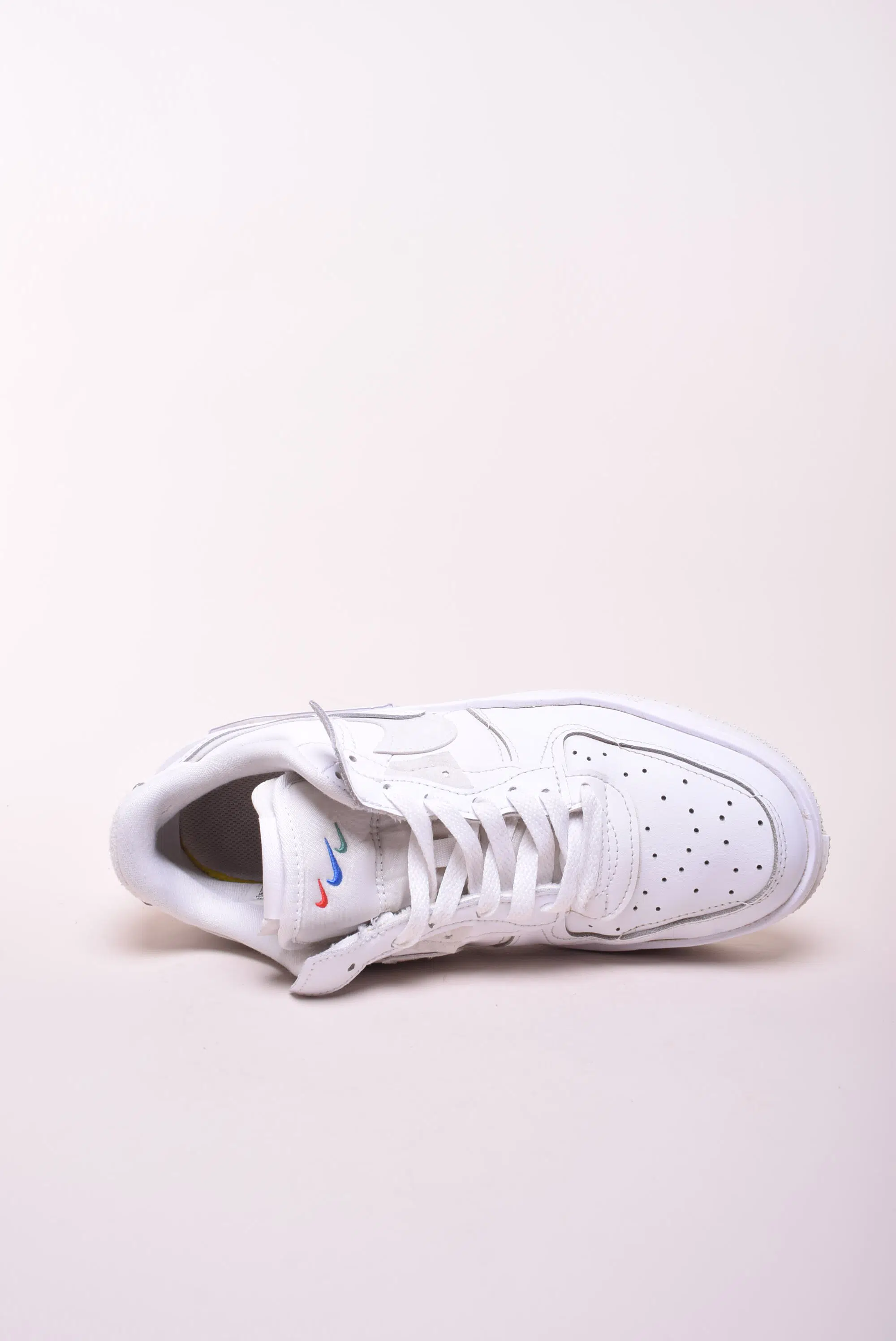 Sneakers dama Air Force 1 Fontanka [3]