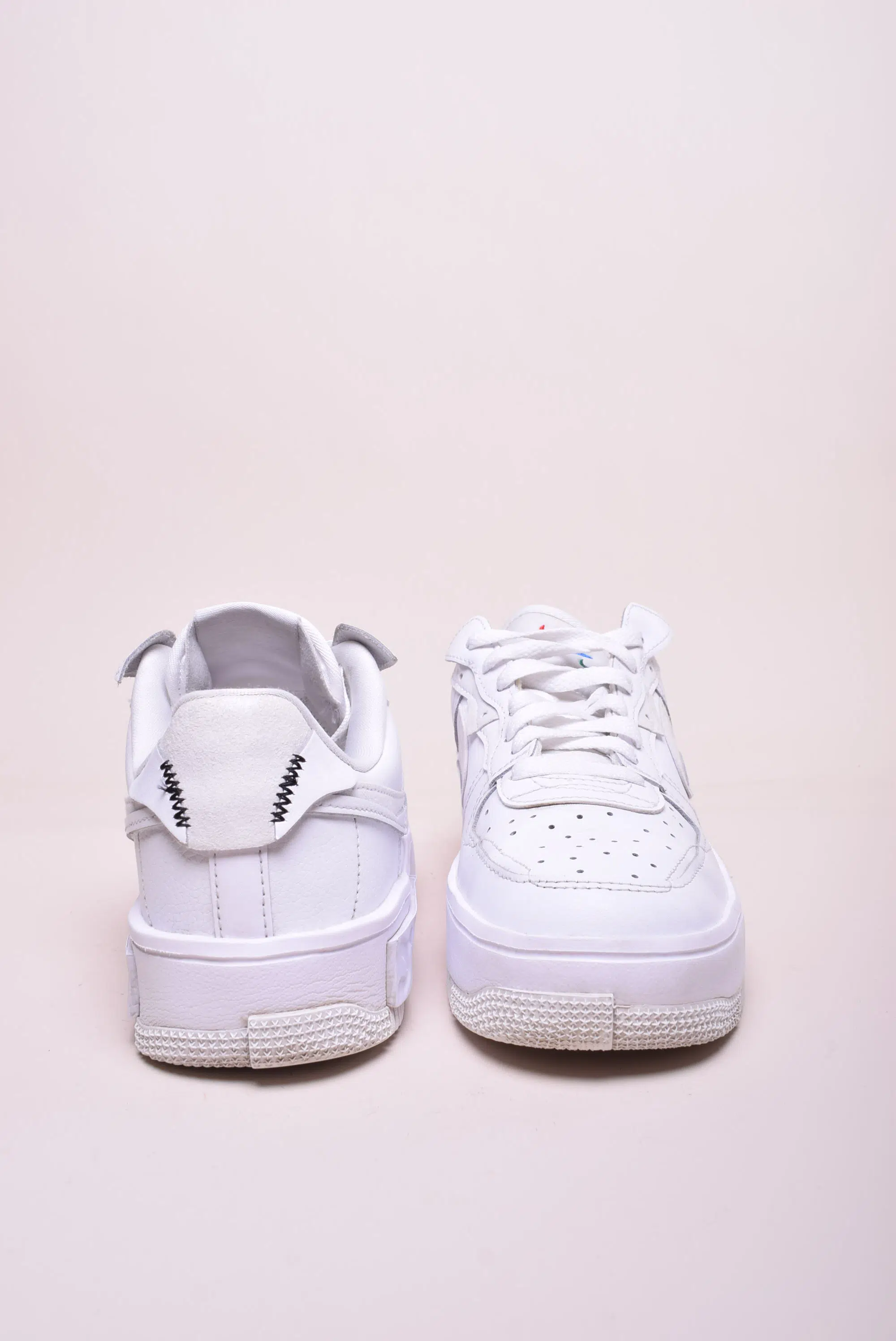 Sneakers dama Air Force 1 Fontanka [2]