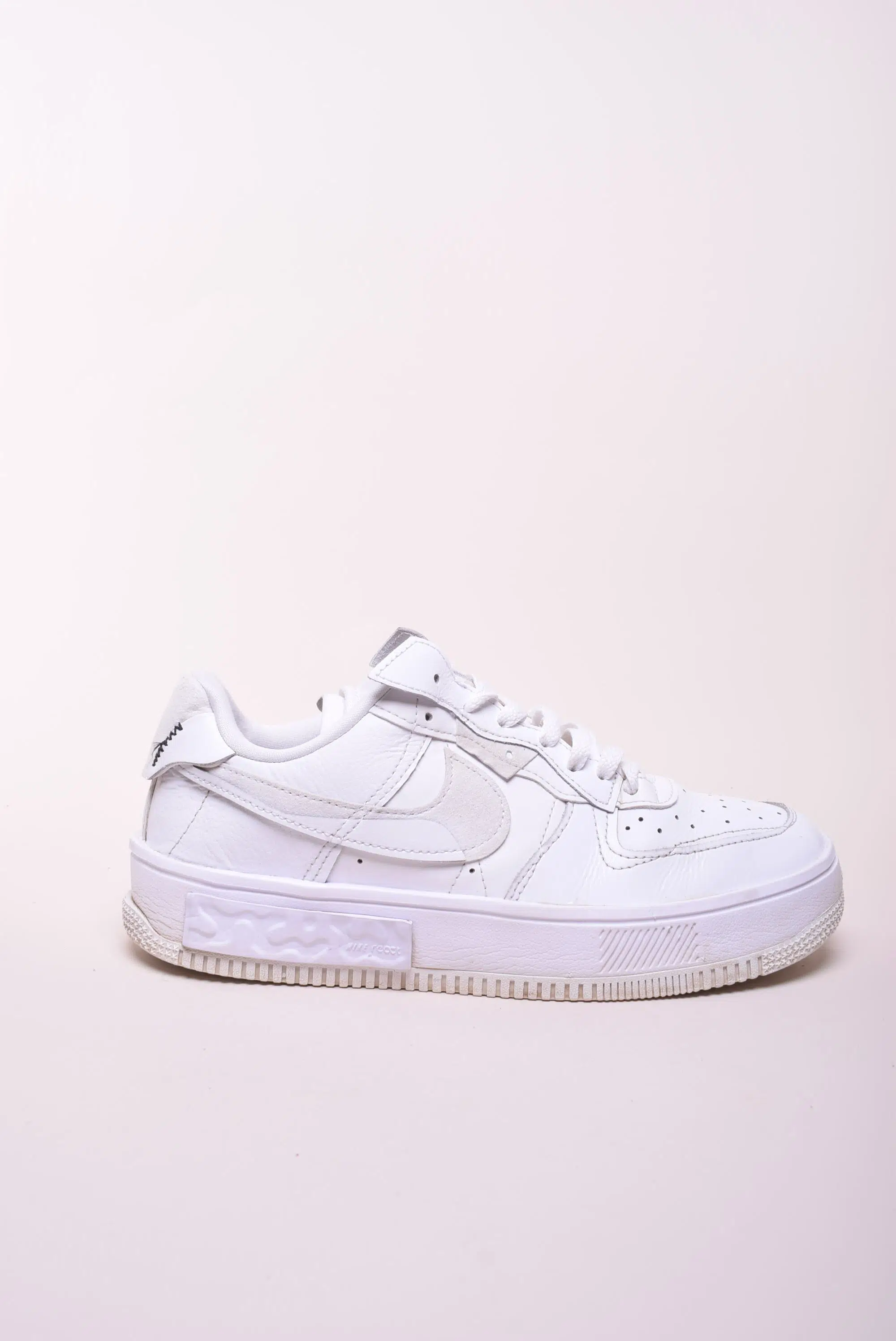 Sneakers dama Air Force 1 Fontanka [0]