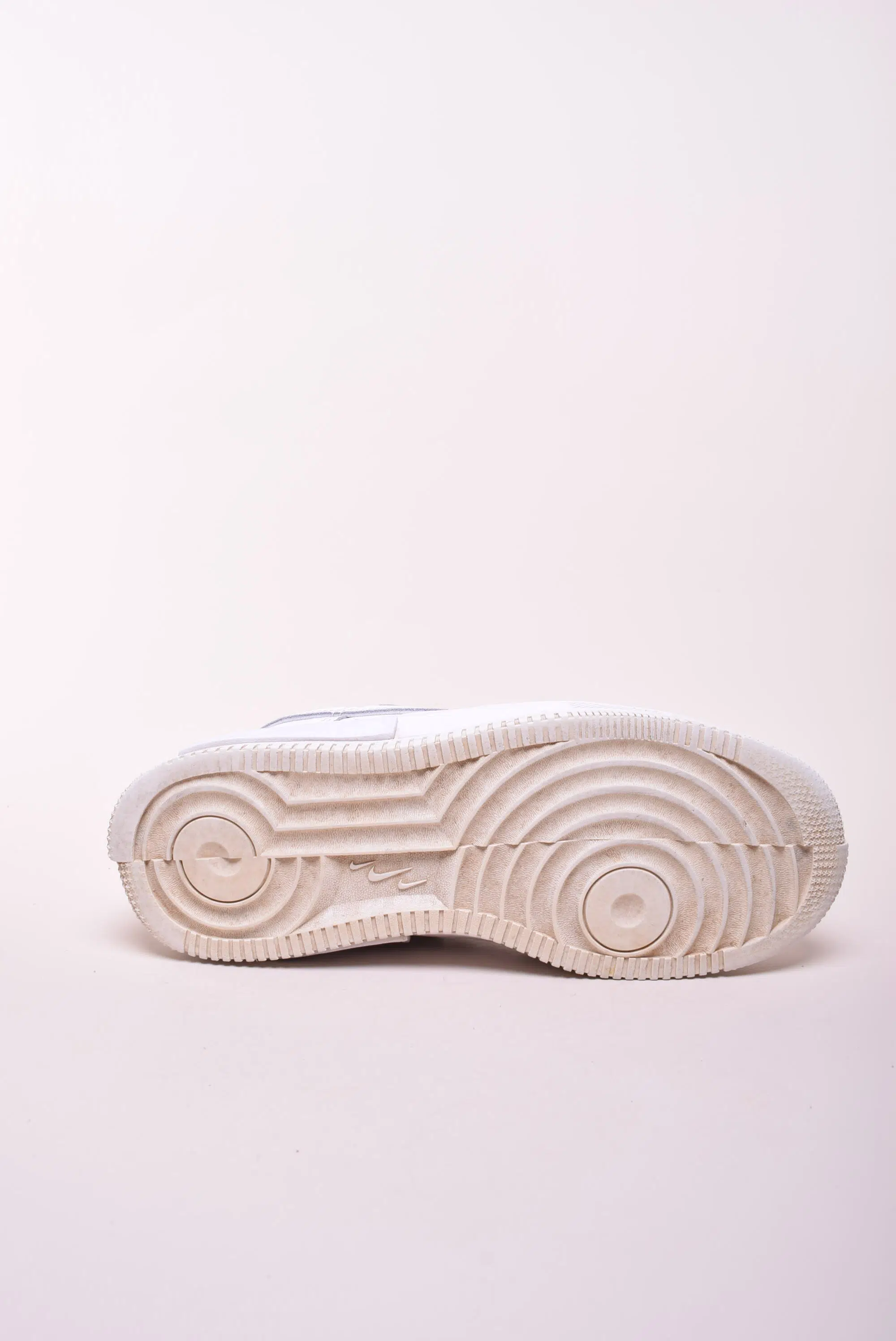 Sneakers dama Air Force 1 Fontanka [1]