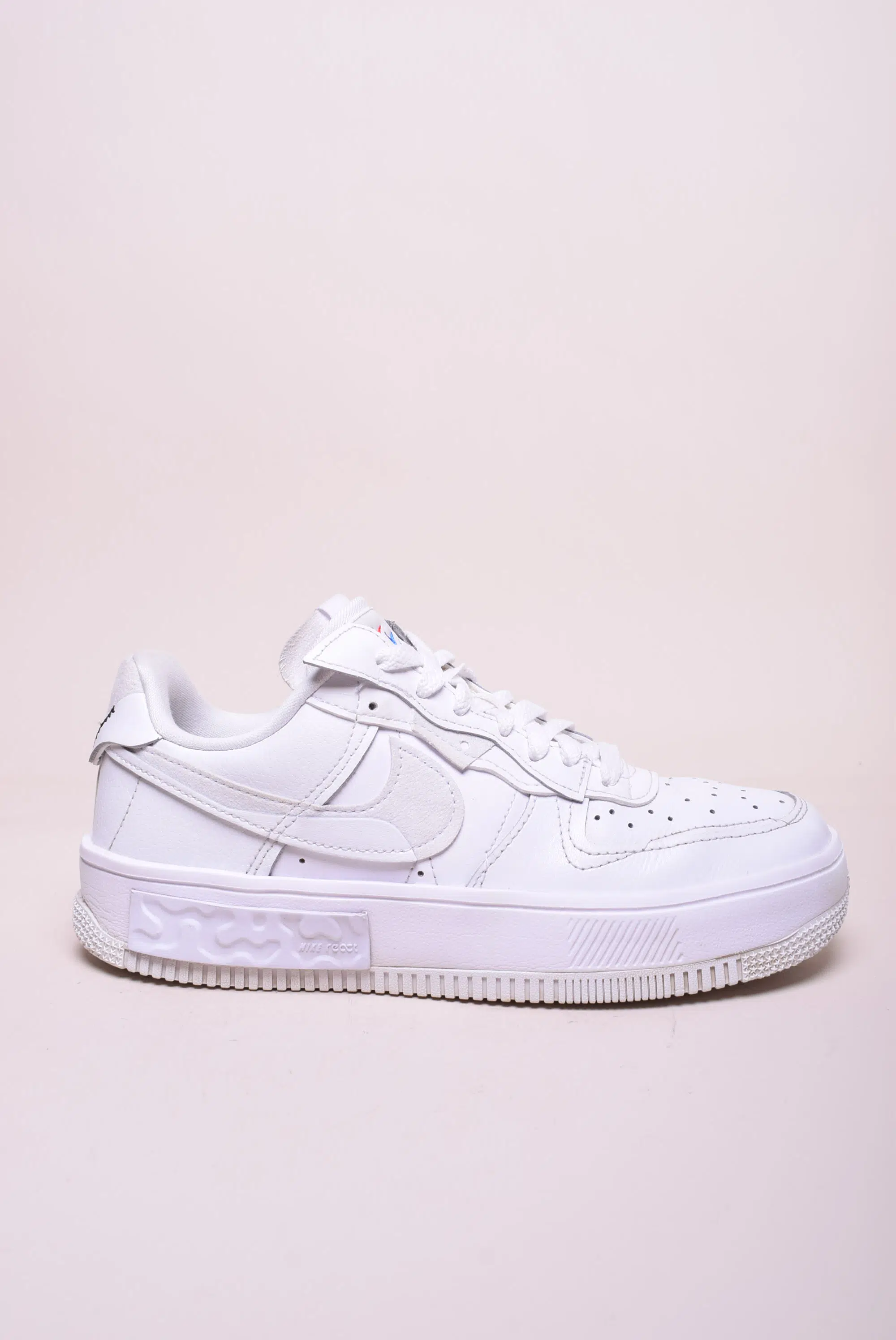 Sneakers dama Air Force 1 Fontanka