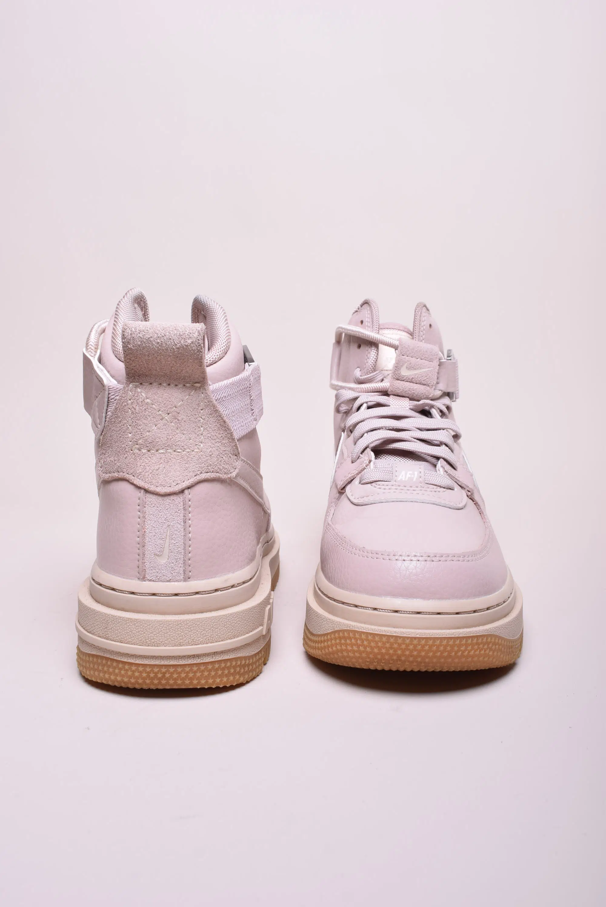 Sneakers dama Air Force 1 High Utility 2.0 [2]