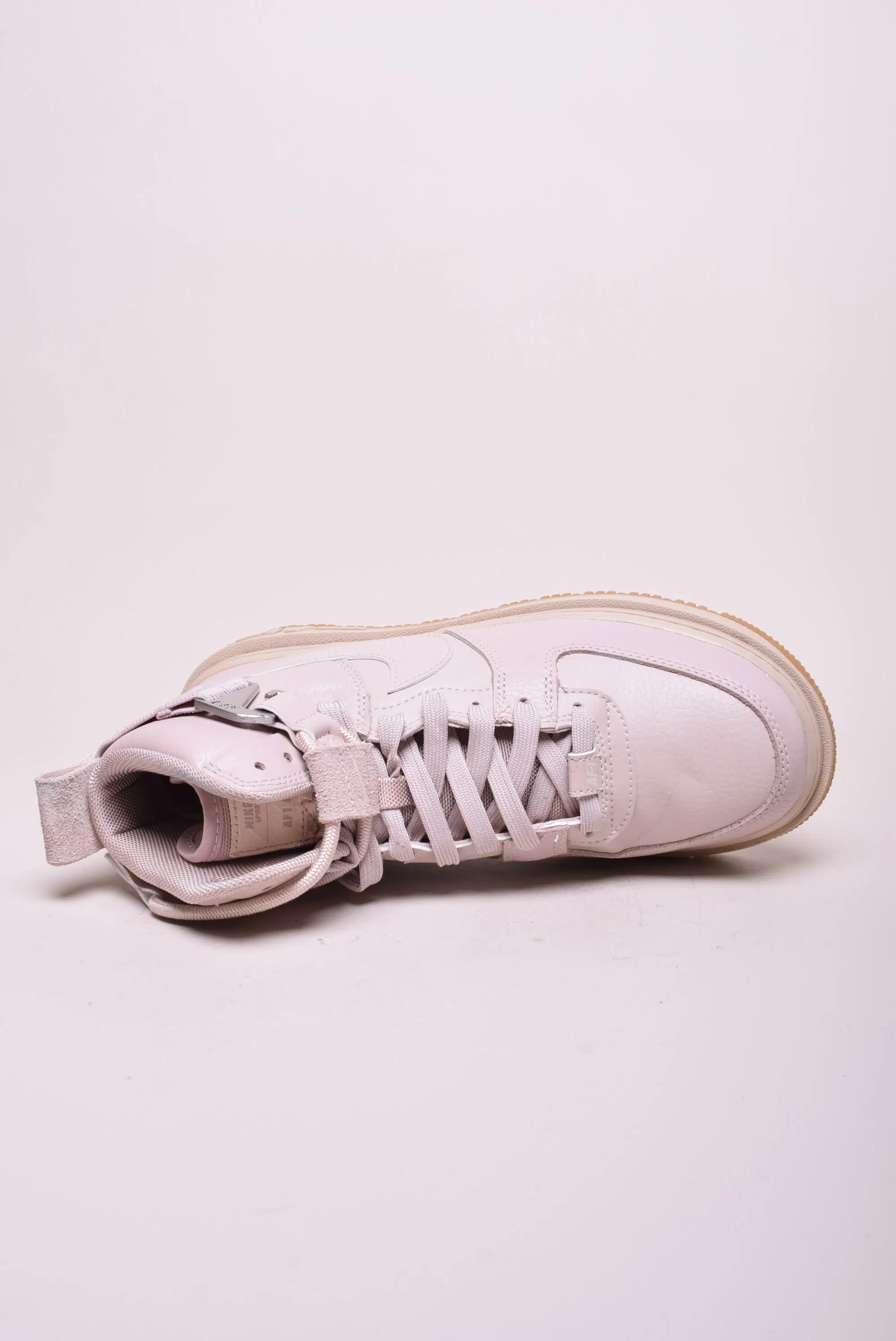 Sneakers dama Air Force 1 High Utility 2.0 [3]