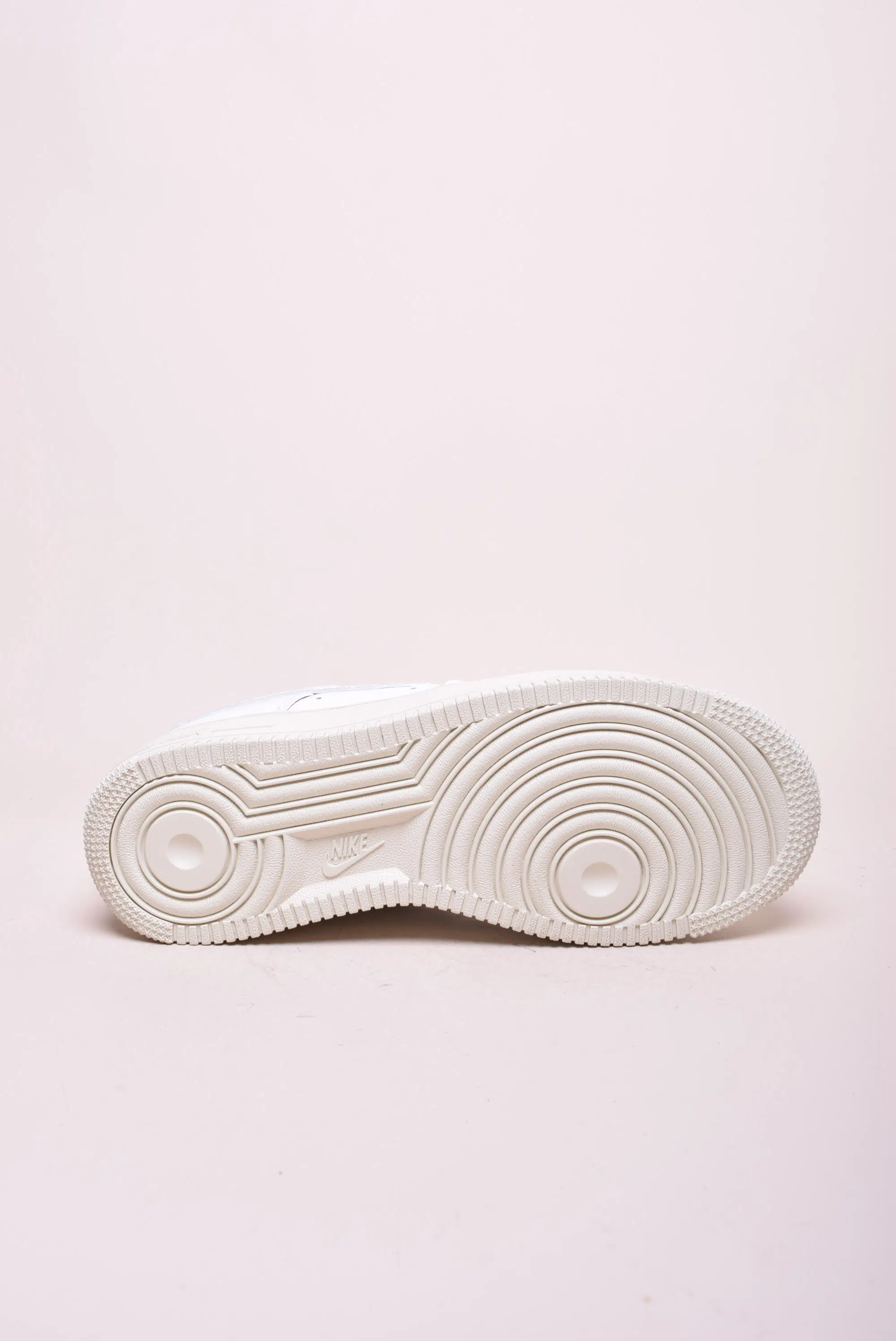 Sneakers dama Air Force 1 Jewels [1]