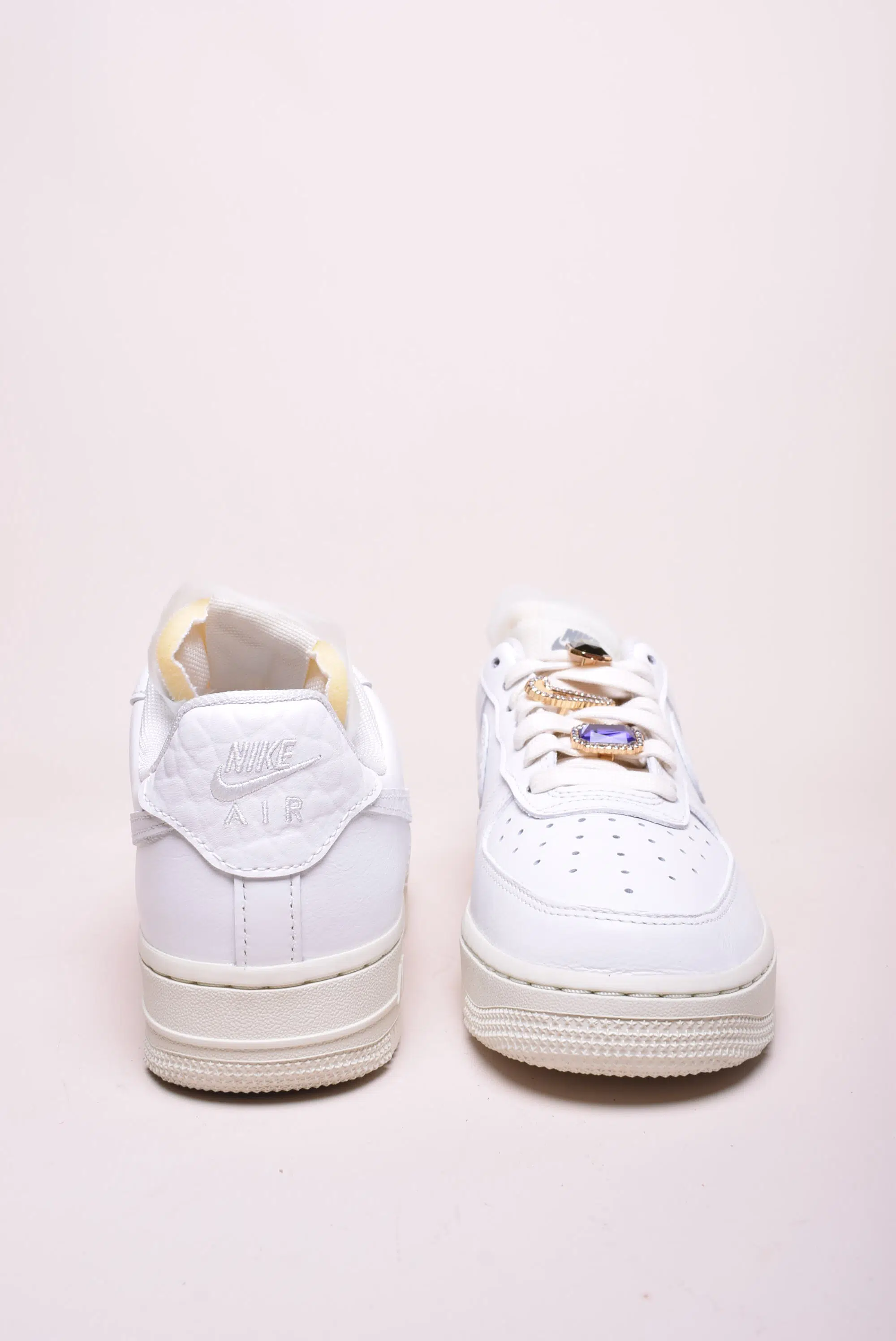 Sneakers dama Air Force 1 Jewels [2]
