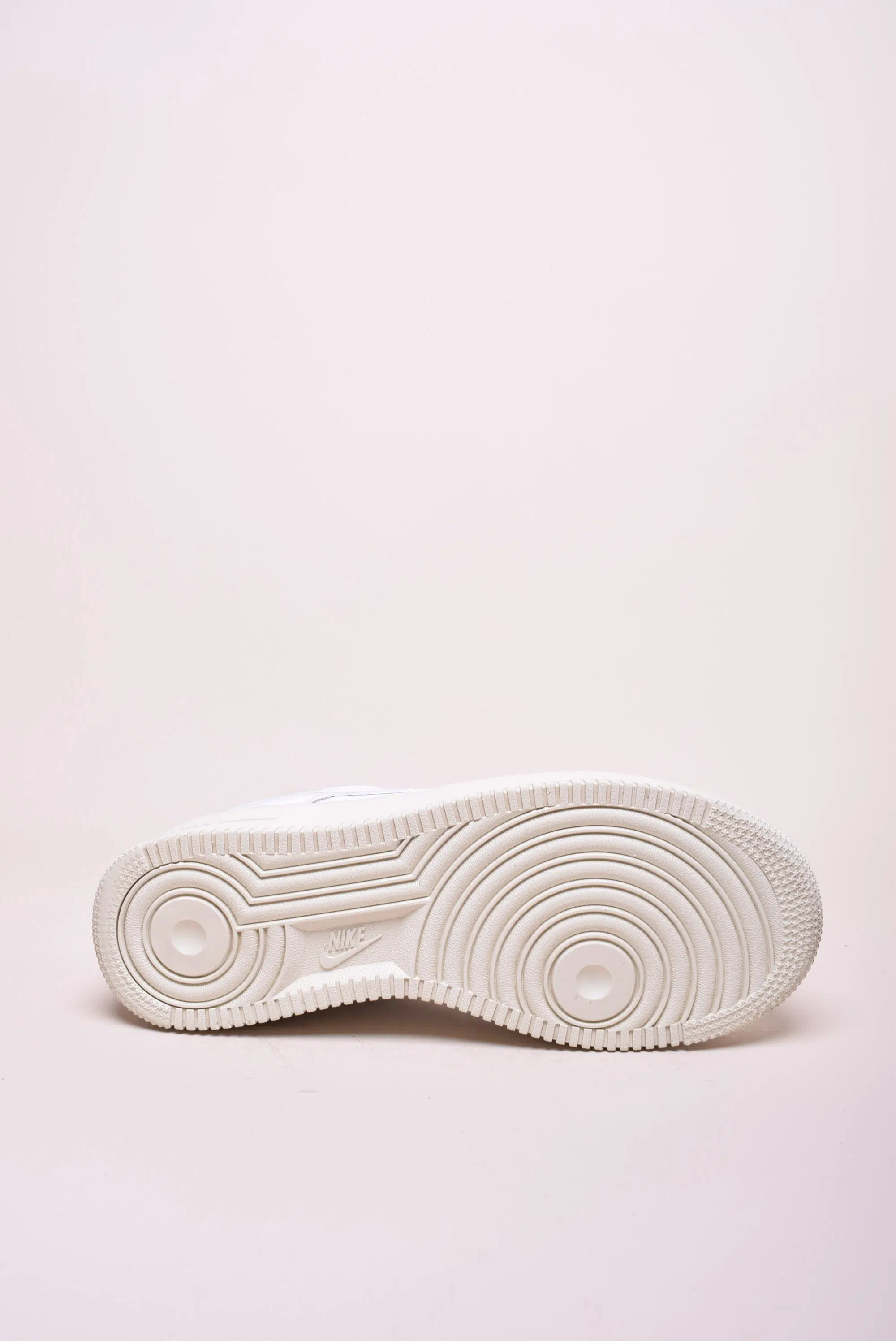 Sneakers dama Air Force 1 Jewels [1]