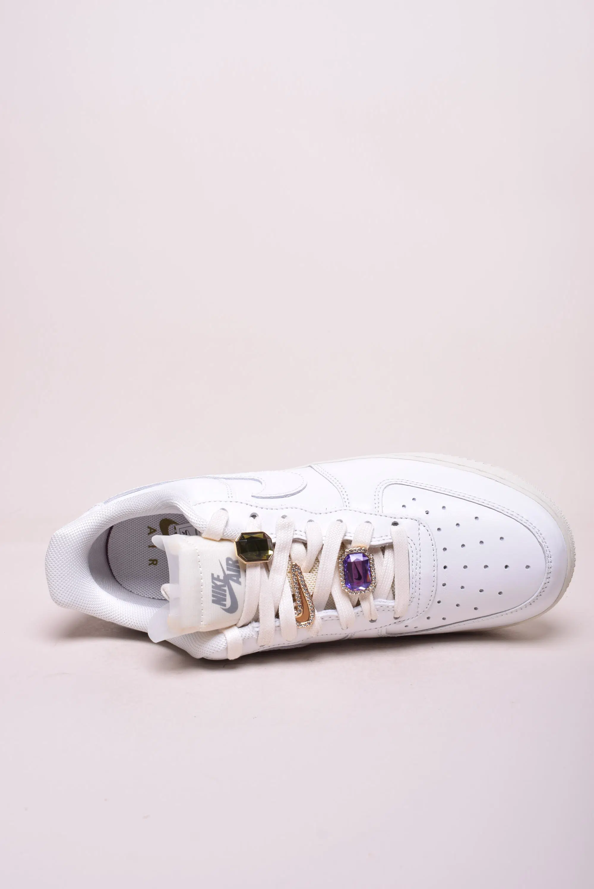 Sneakers dama Air Force 1 Low Premium "Jewels" [3]