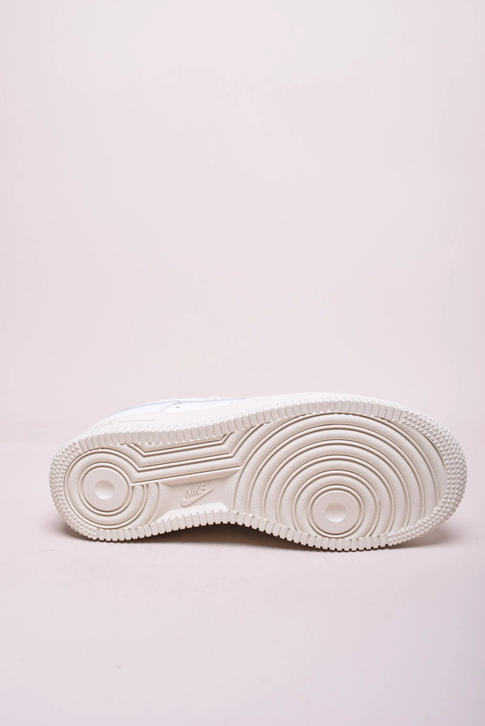Sneakers dama Air Force 1 Low Premium "Jewels" [1]