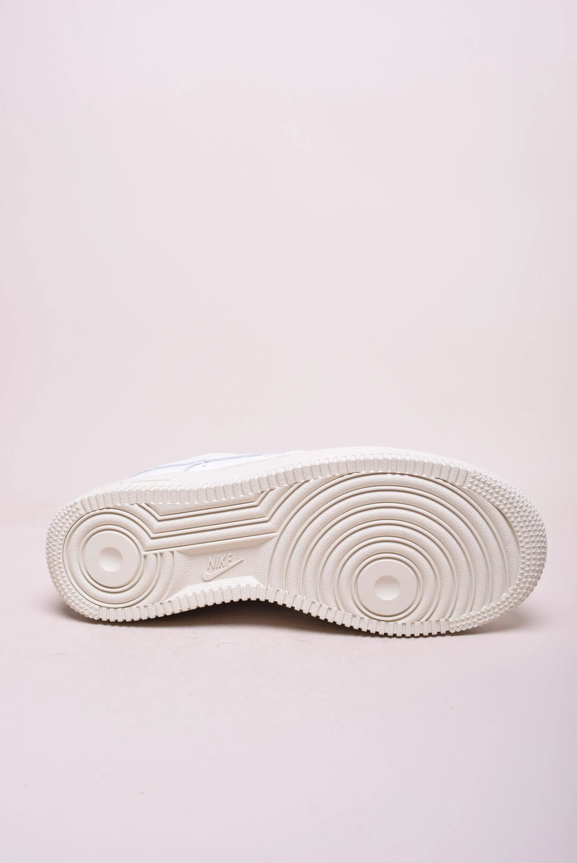Sneakers dama Air Force 1 Low Premium "Jewels" [1]