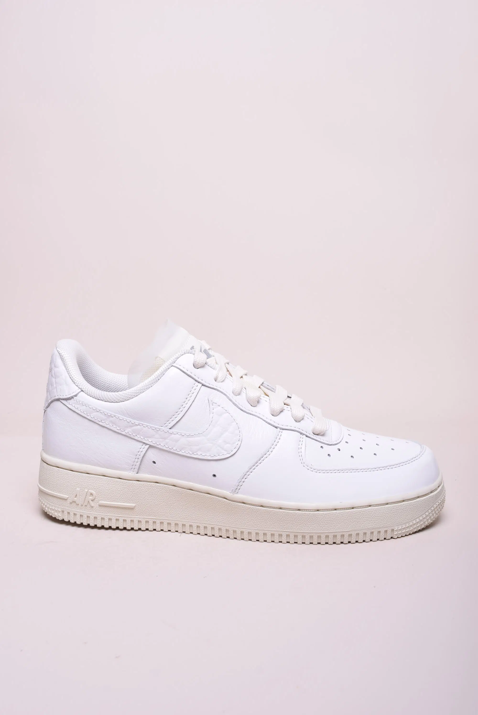 Încălțăminte damă - Sneakers dama Air Force 1 Low Premium "Jewels"