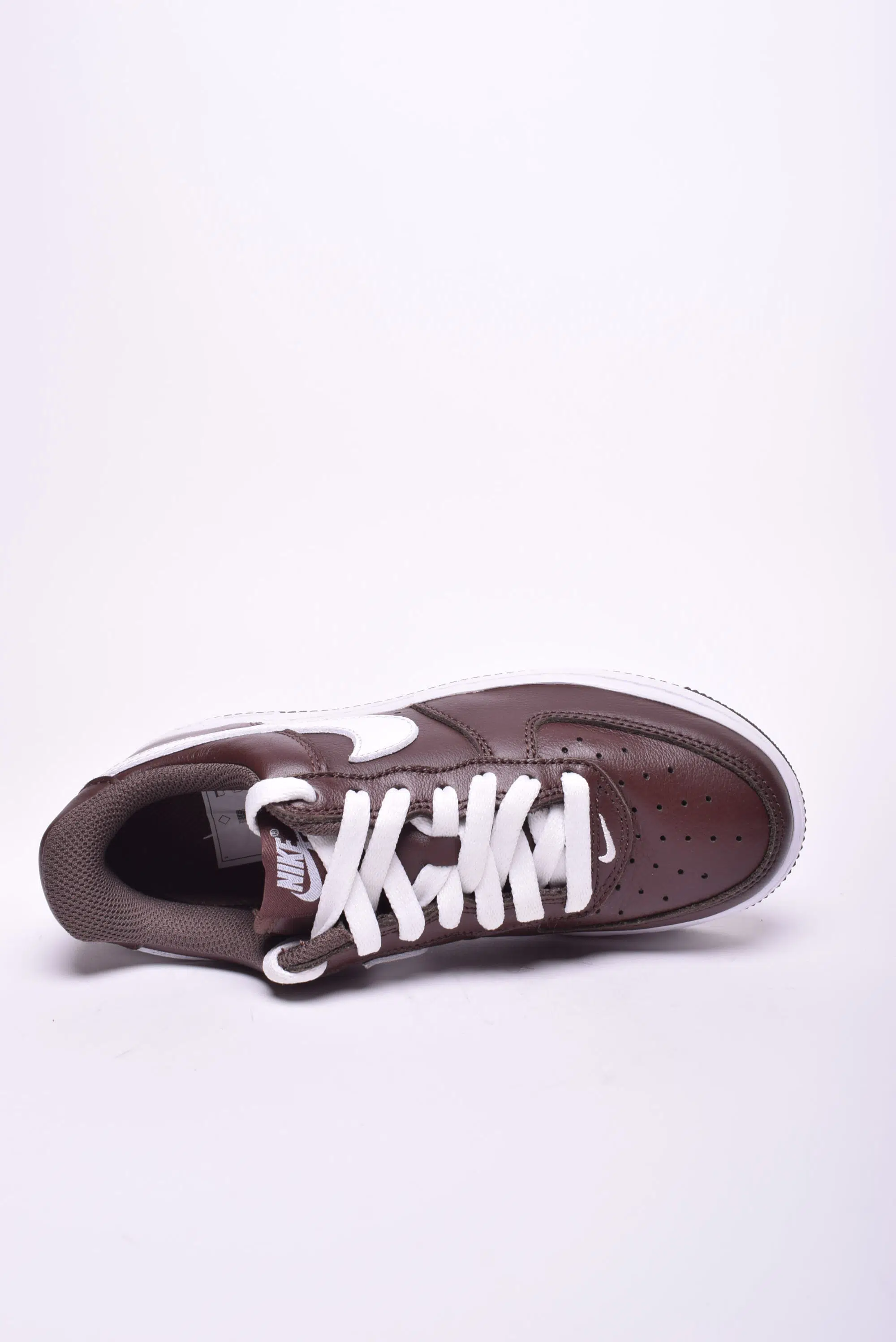 Sneakers dama Air Force 1 Low Retro QS [3]