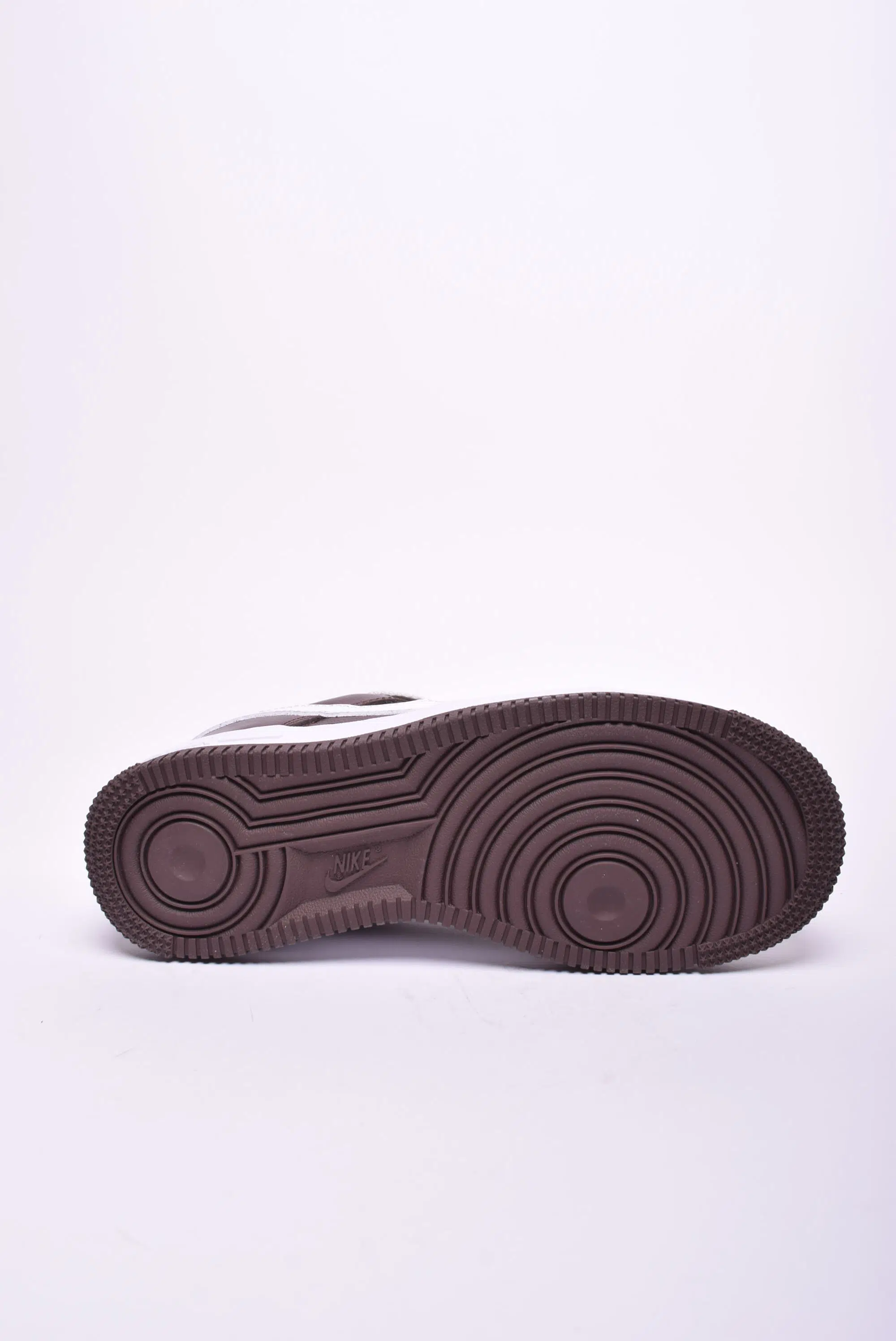 Sneakers dama Air Force 1 Low Retro QS [1]