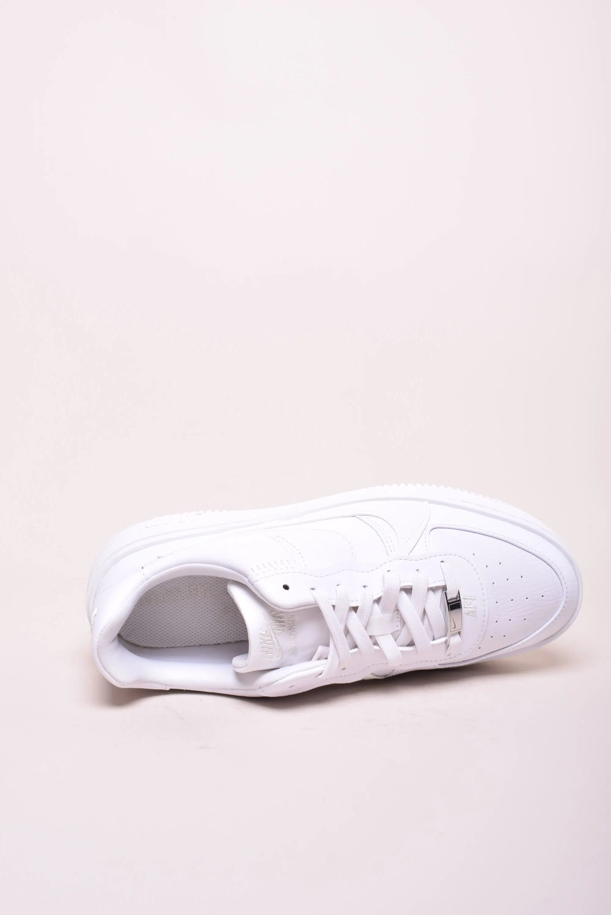 Sneakers dama Air Force 1 PLT.AF.ORM [3]