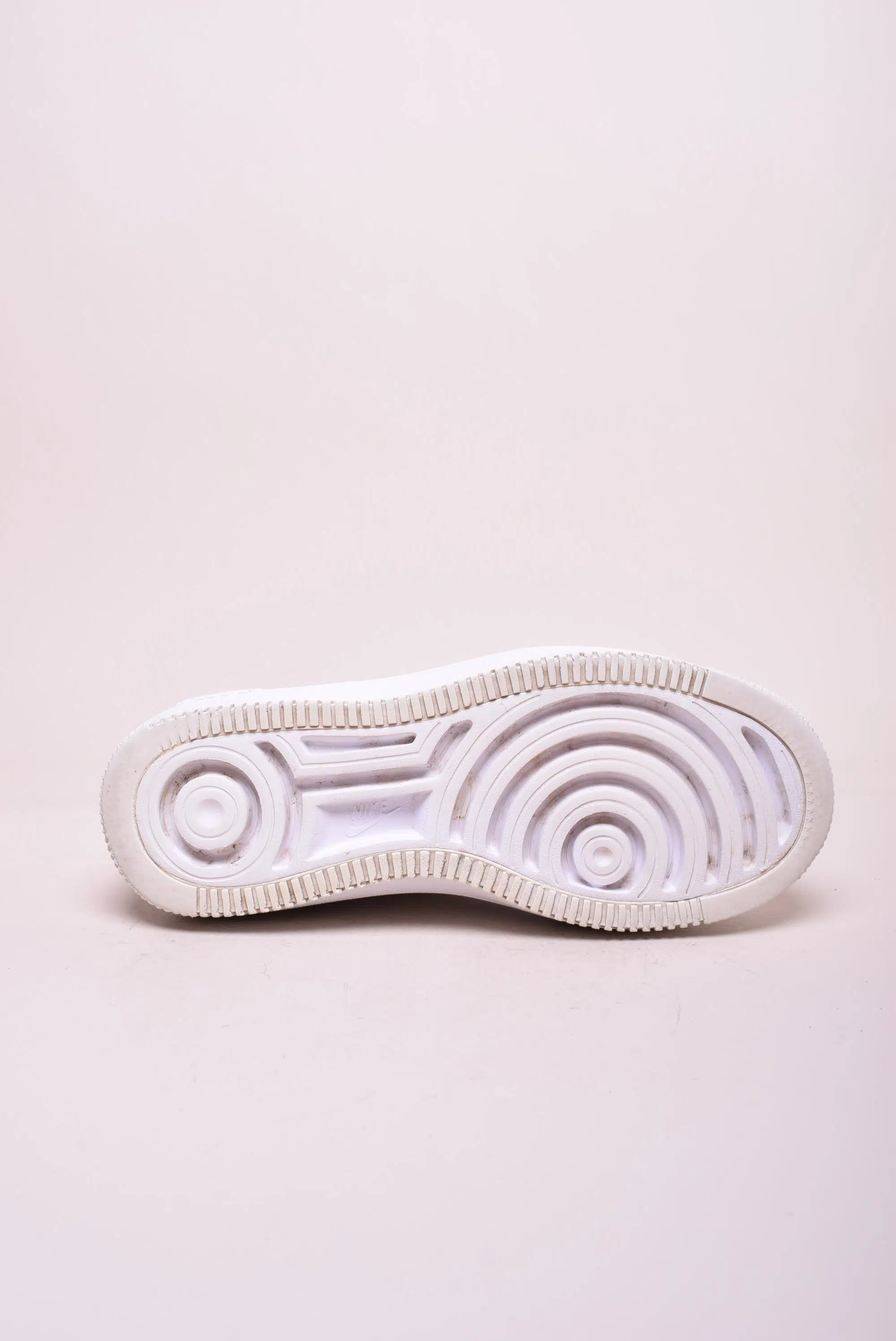 Sneakers dama Air Force 1 PLT.AF.ORM [1]