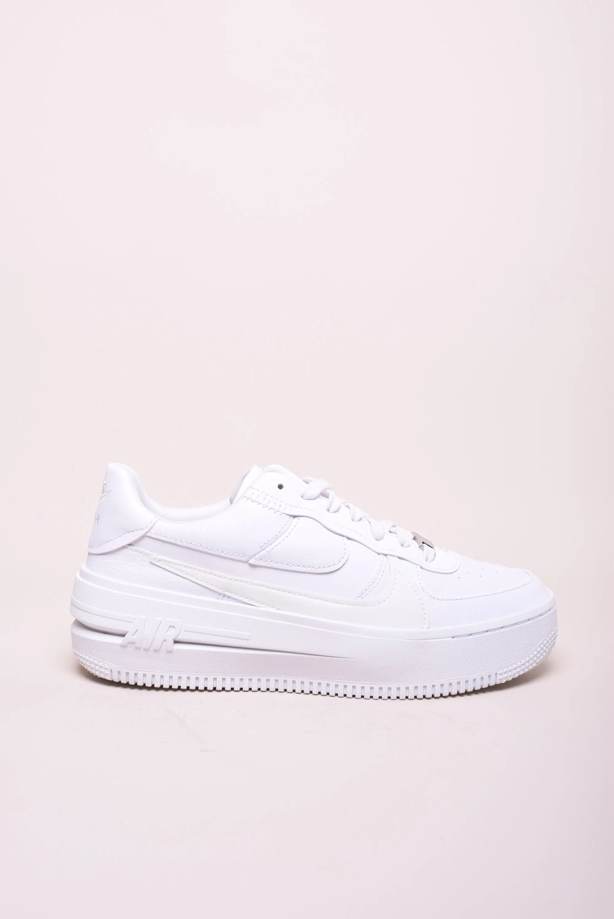 Sneakers dama Air Force 1 PLT.AF.ORM [0]