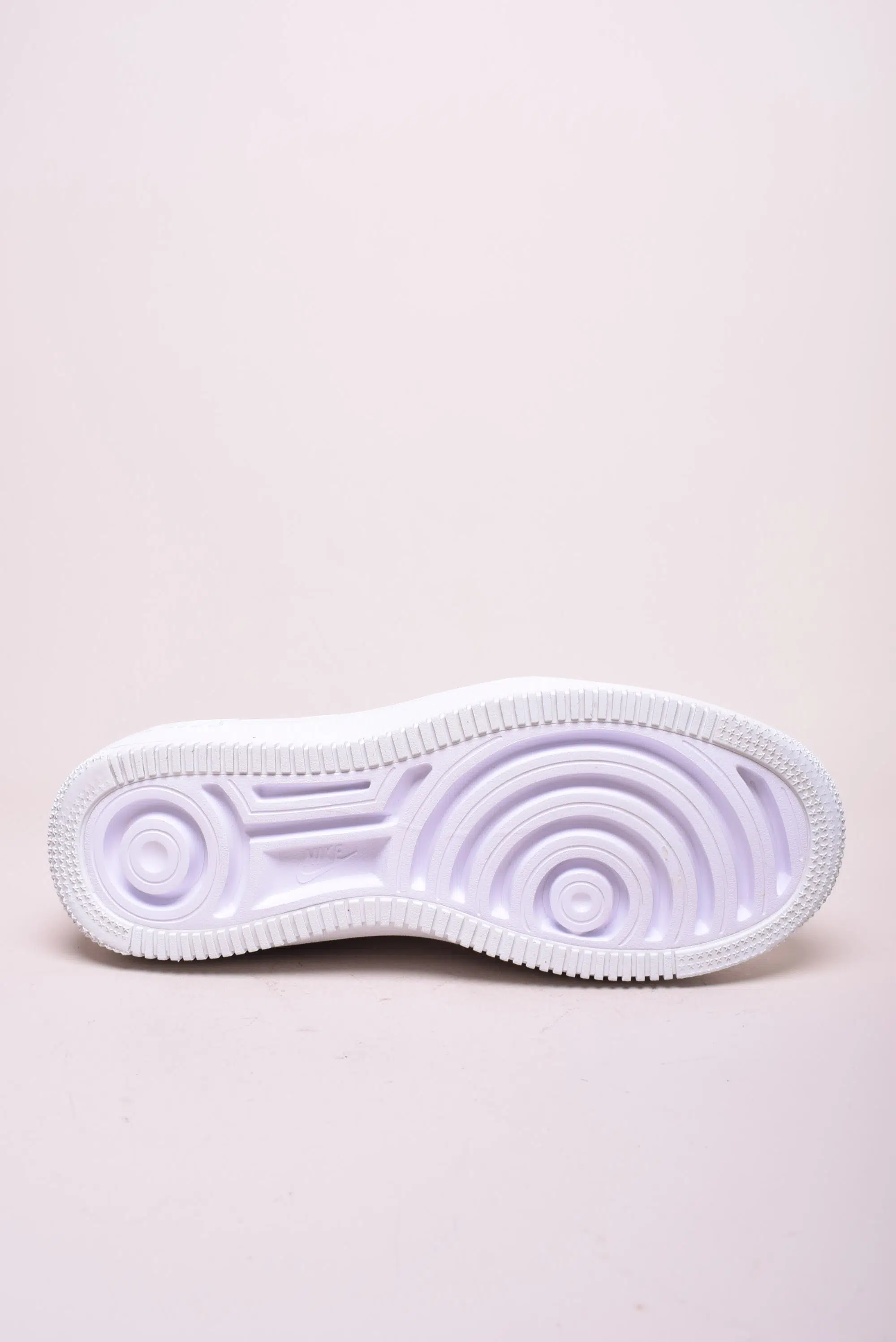 Sneakers dama Air Force 1 PLT.AF.ORM [1]