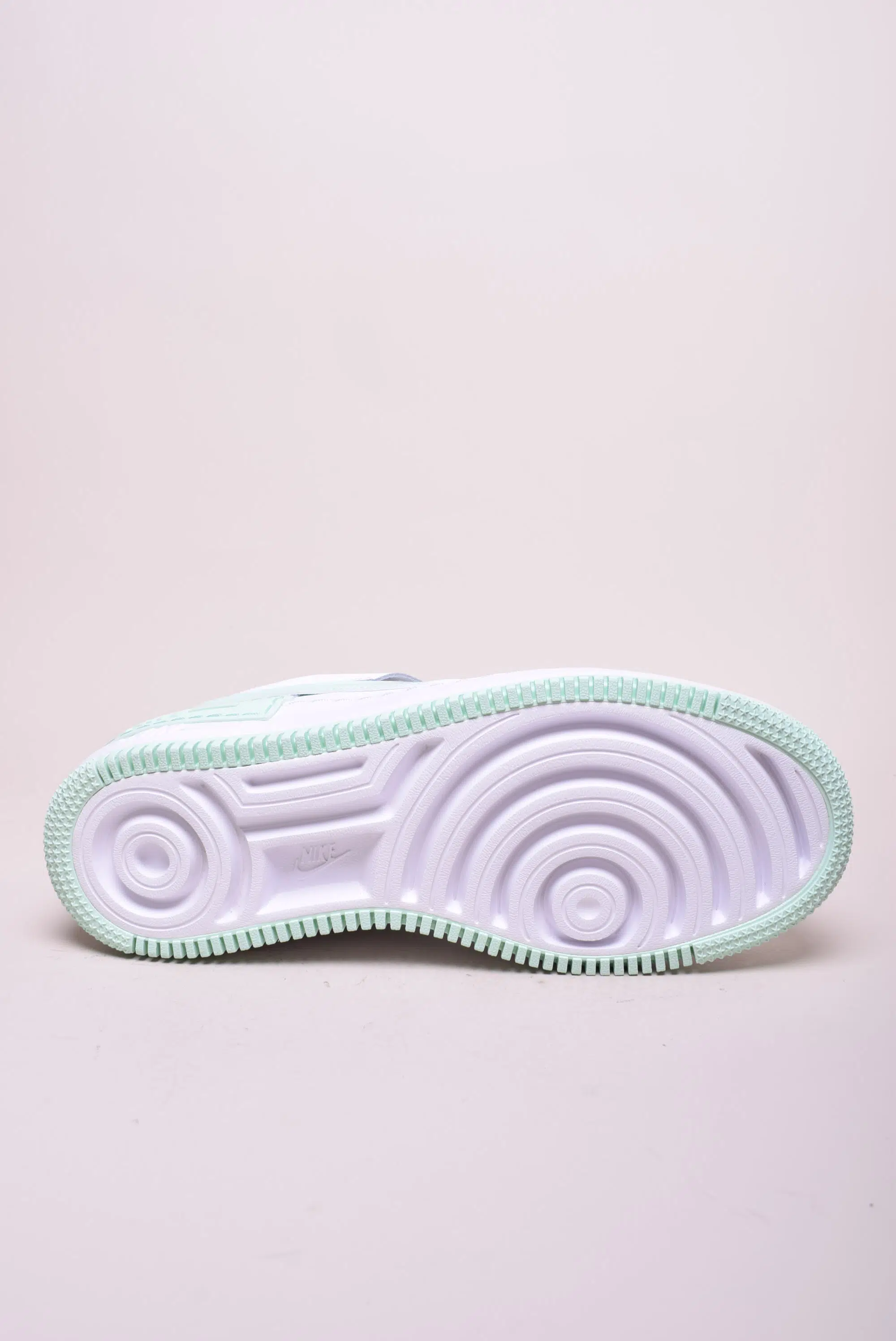 Sneakers dama Air Force 1 Shadow [1]