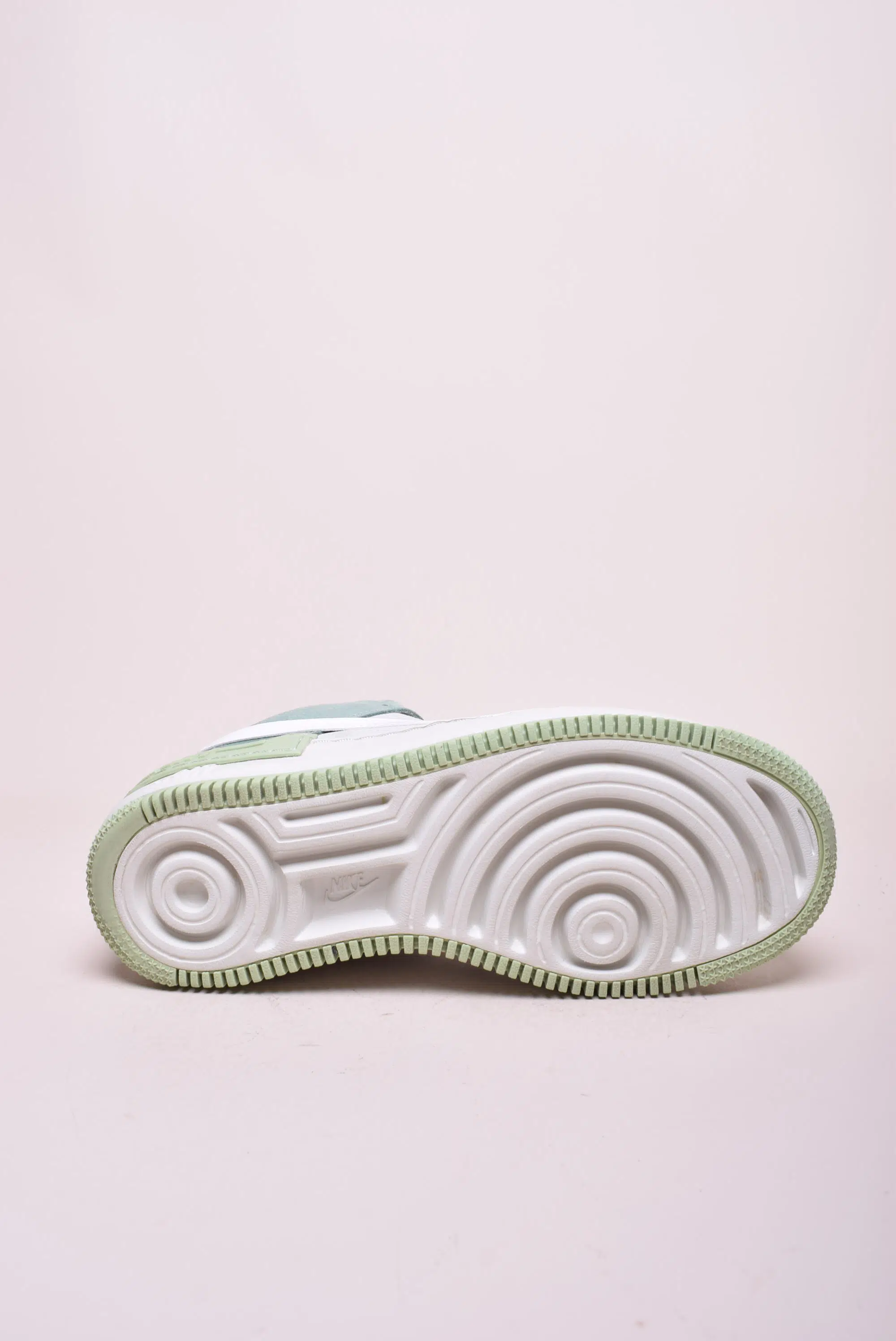 Sneakers dama Air Force 1 Shadow [1]