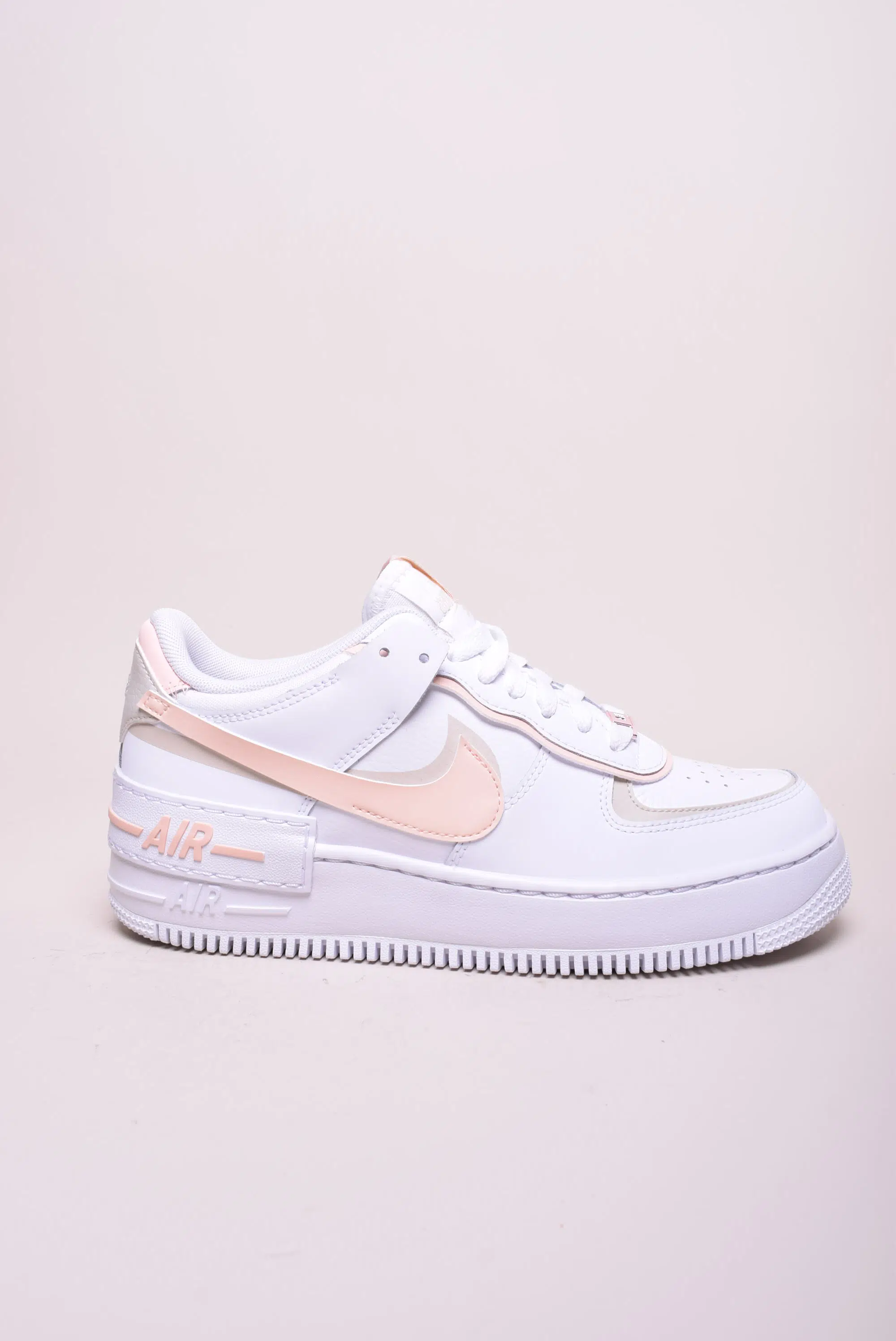 Second Hand - Sneakers dama Air Force 1 Shadow