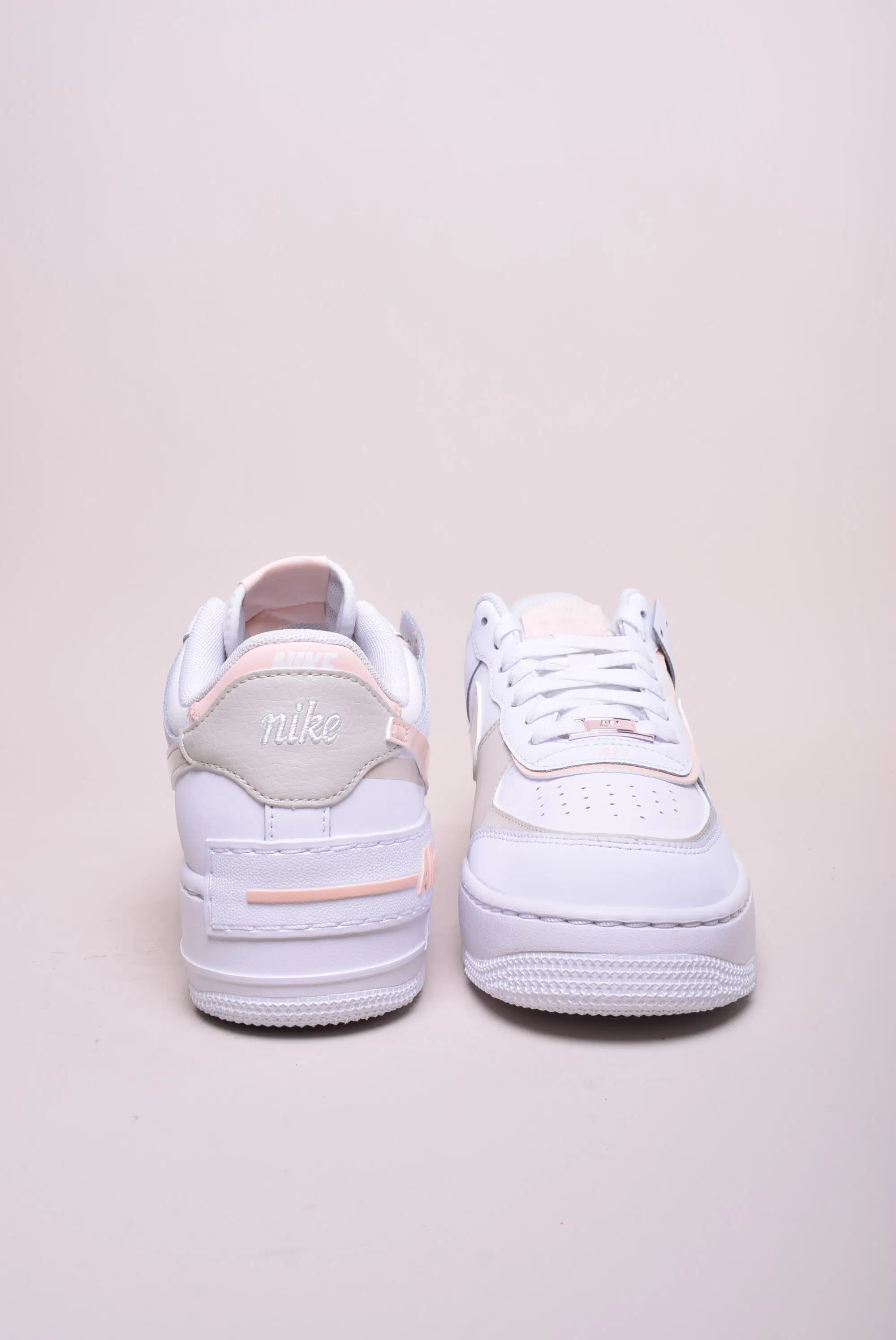 Sneakers dama Air Force 1 Shadow [2]