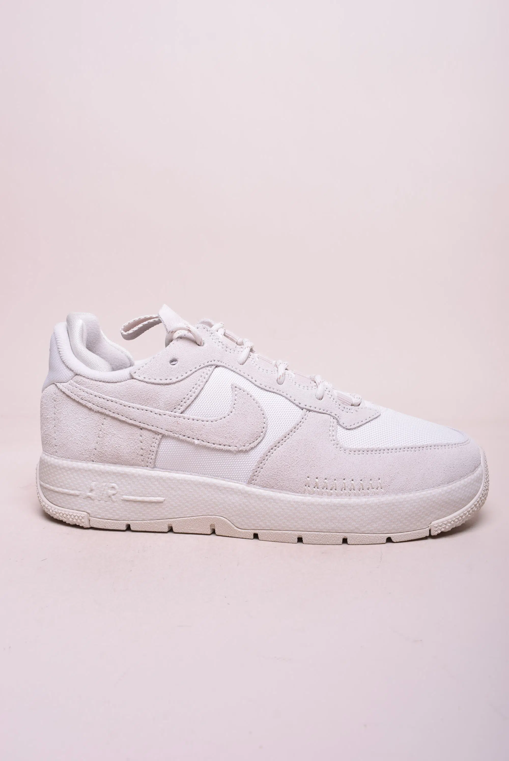 Încălțăminte damă - Sneakers dama Air Force 1 Wild