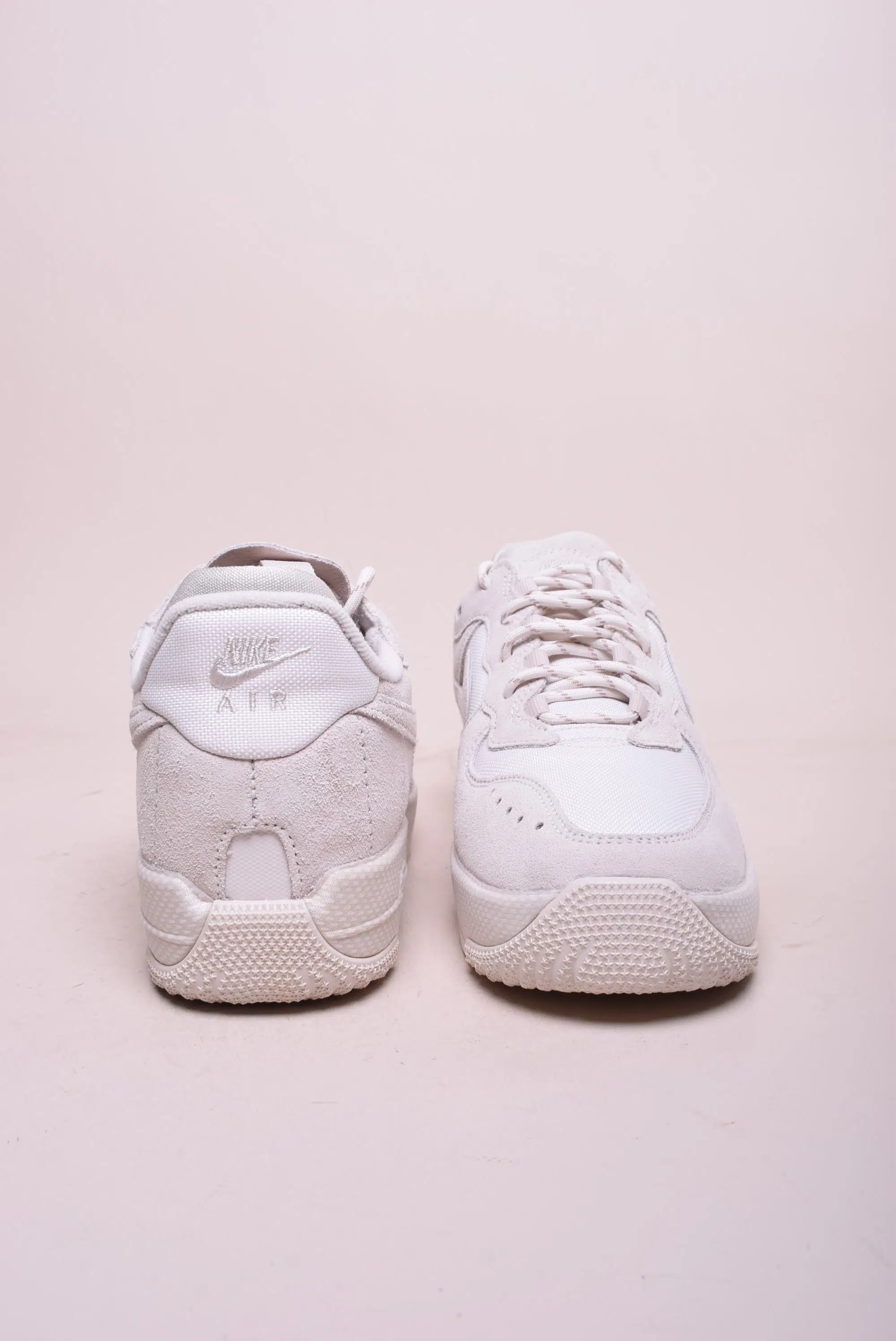 Sneakers dama Air Force 1 Wild [2]