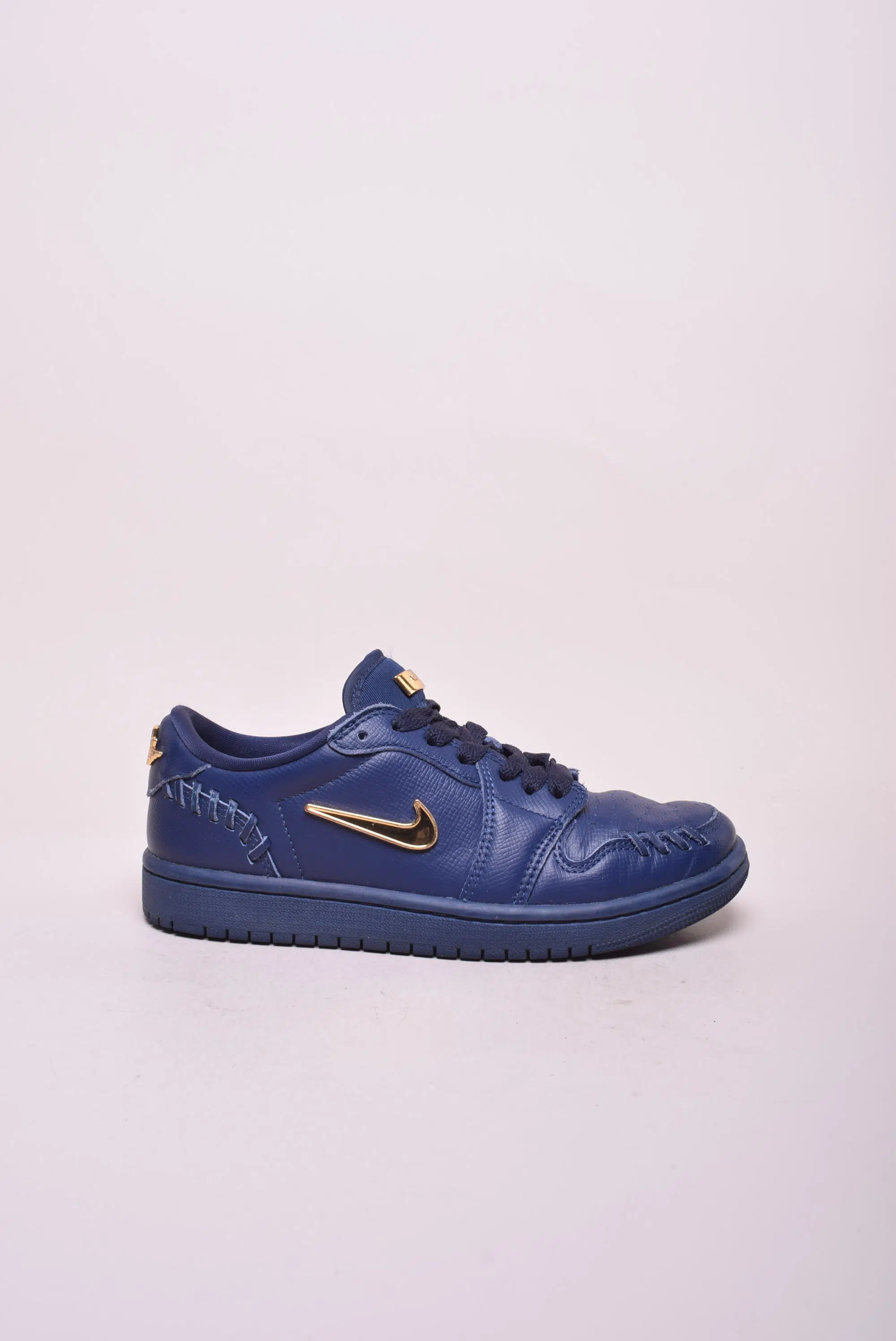 Sneakers dama Air Jordan 1 Low [0]