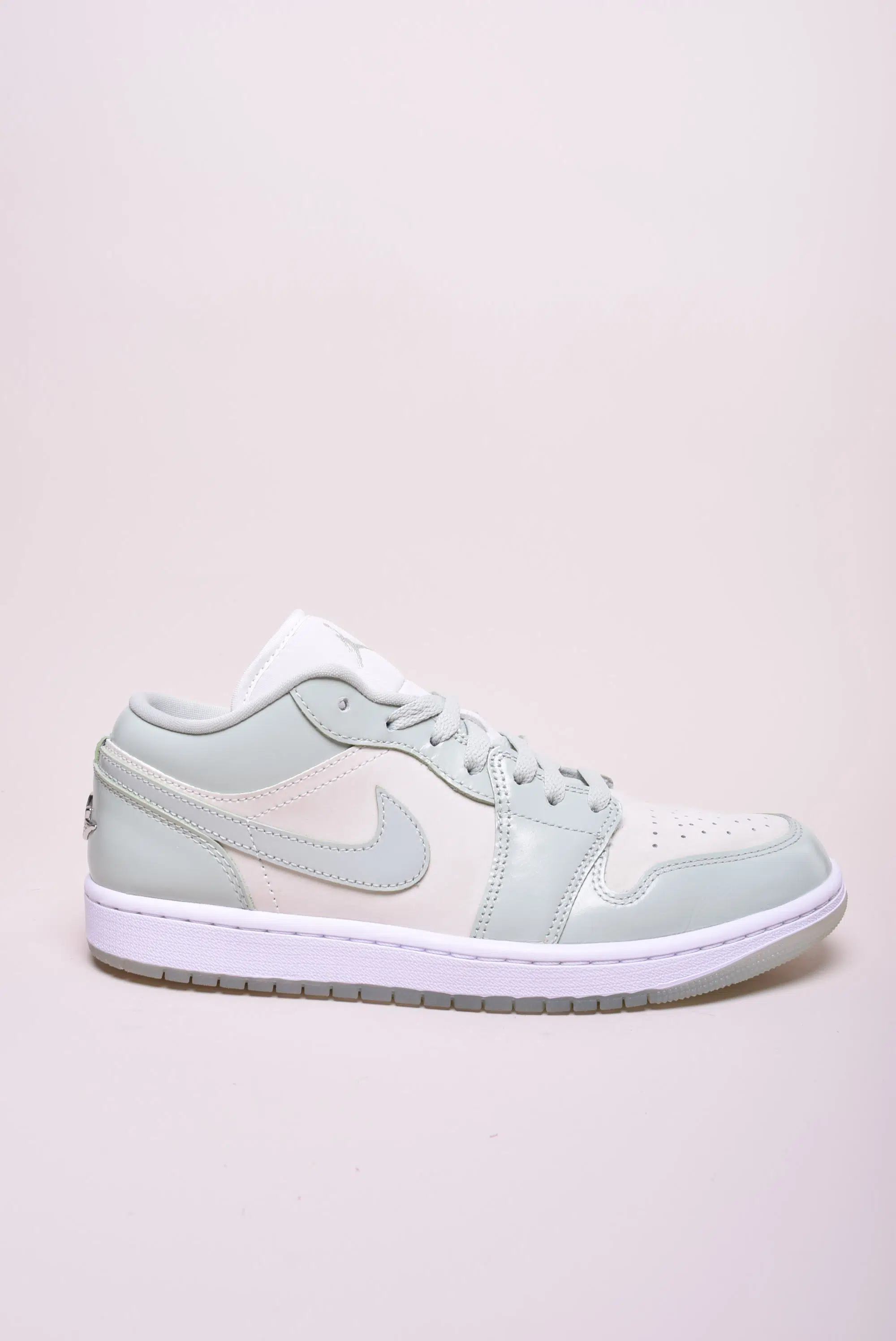 Sneakers dama Air Jordan 1 Low [0]
