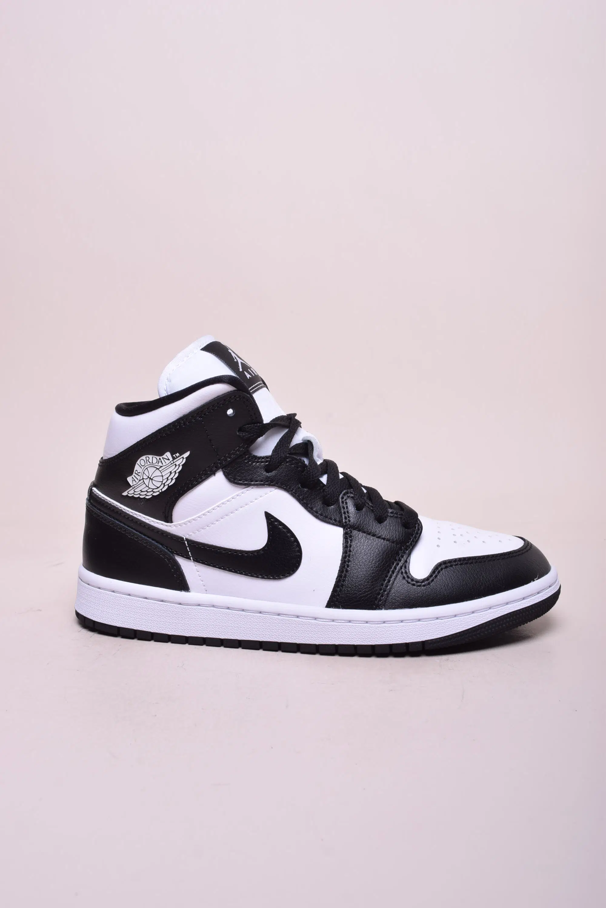 Sneakers dama Air Jordan 1 Mid [0]