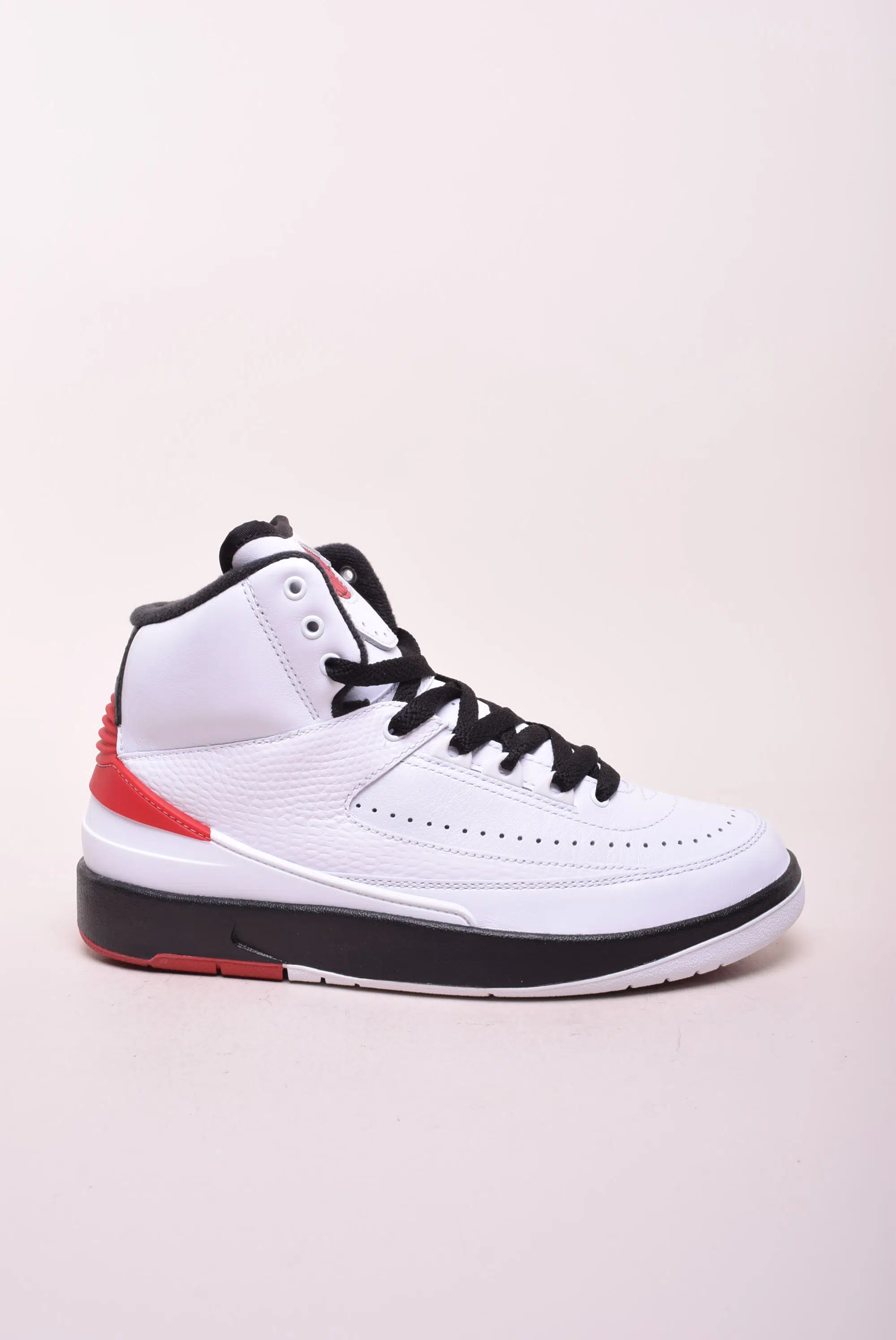 Sneakers dama Air Jordan 2 Retro "Chicago"