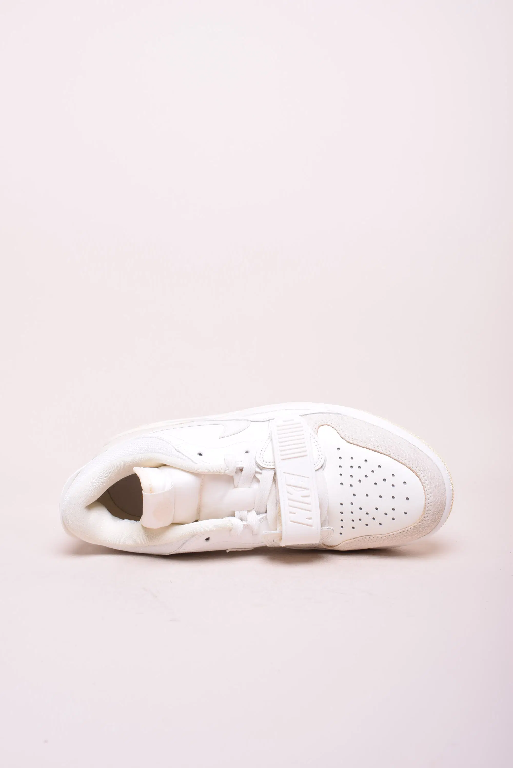 Sneakers dama Air Jordan Legacy 312 Low [3]