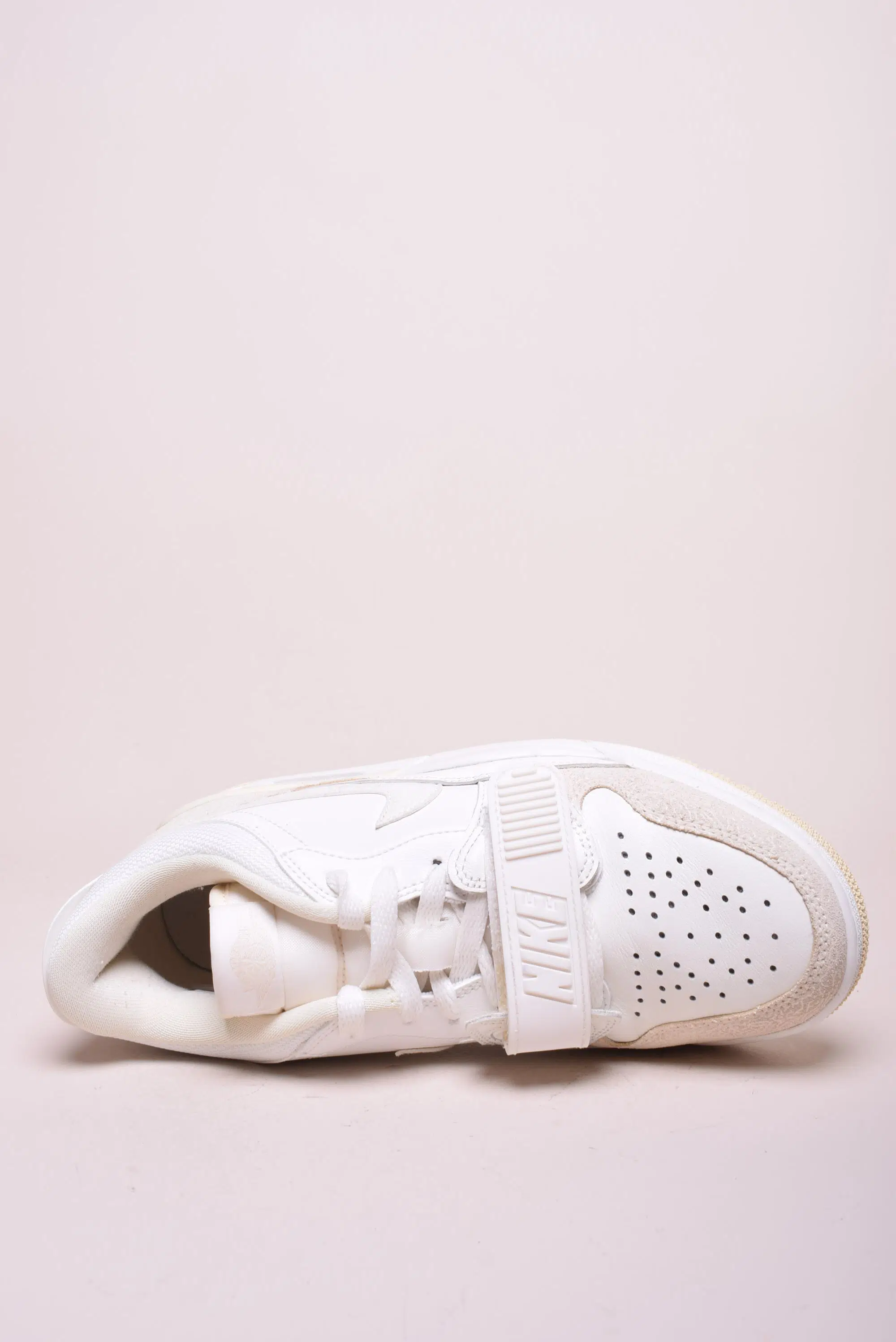 Sneakers dama Air Jordan Legacy 312 Low [3]