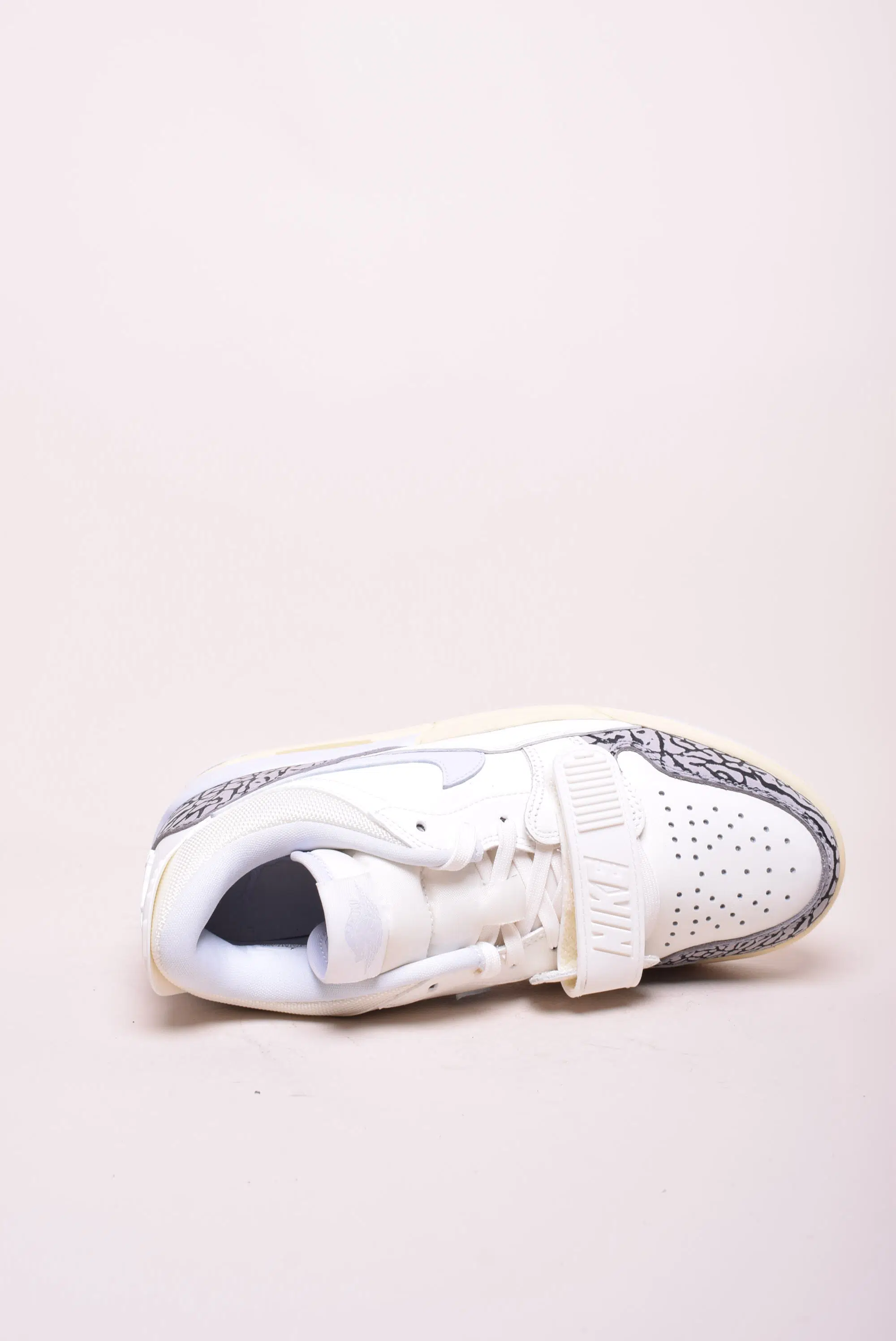 Sneakers dama Air Jordan Legacy 312 Low [3]