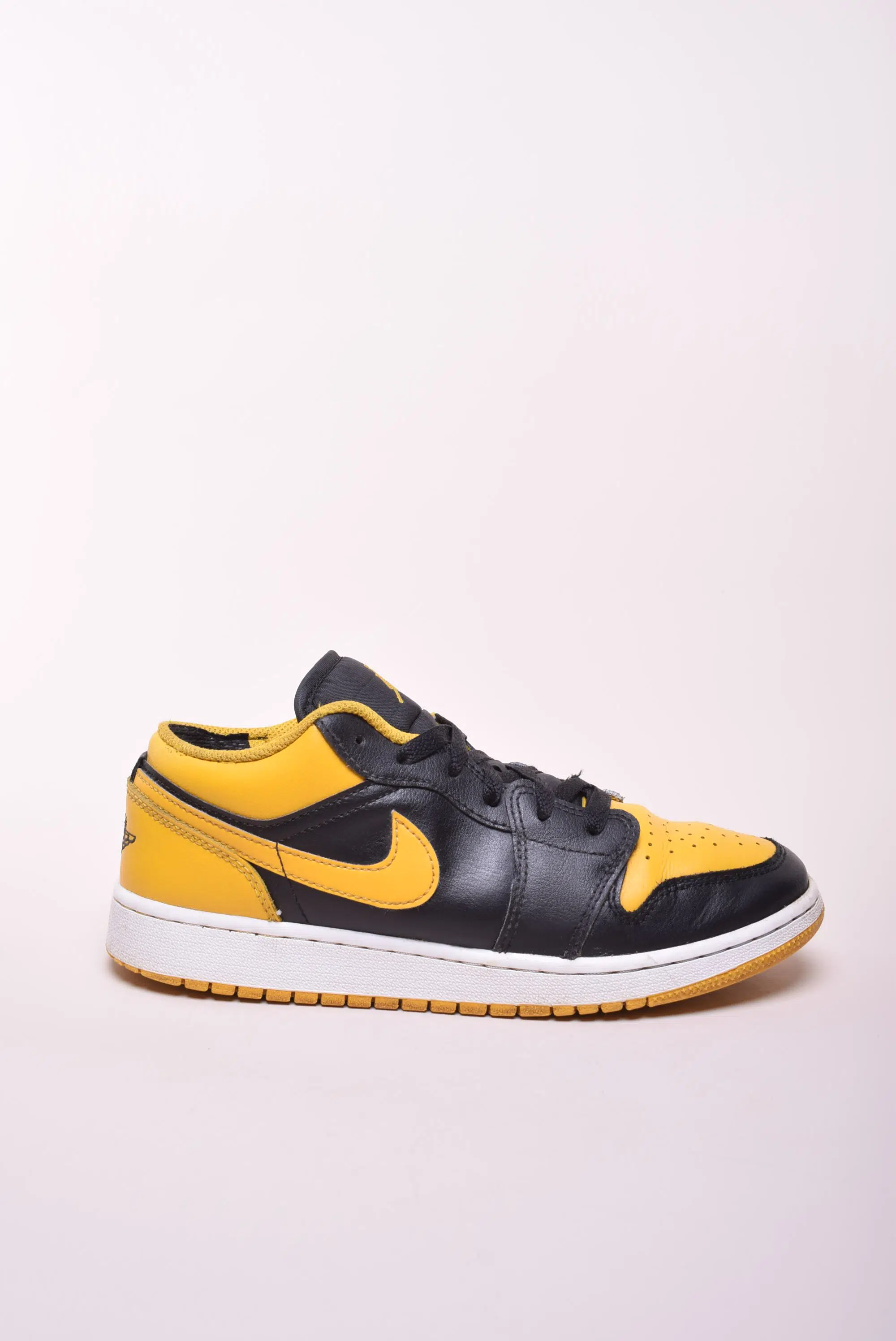 Sneakers dama Air Jordan Low [0]