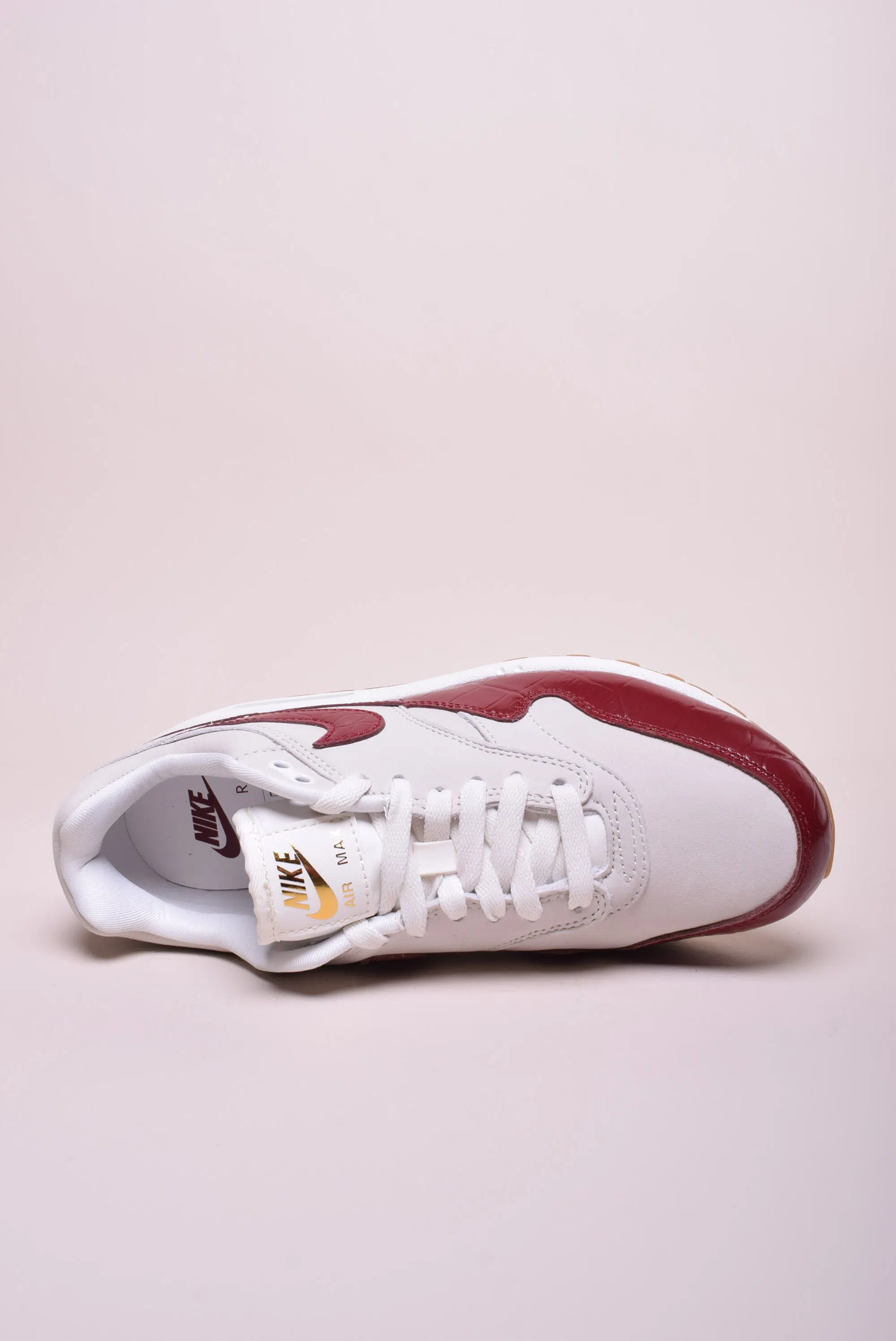 Sneakers dama Air Max 1 [3]