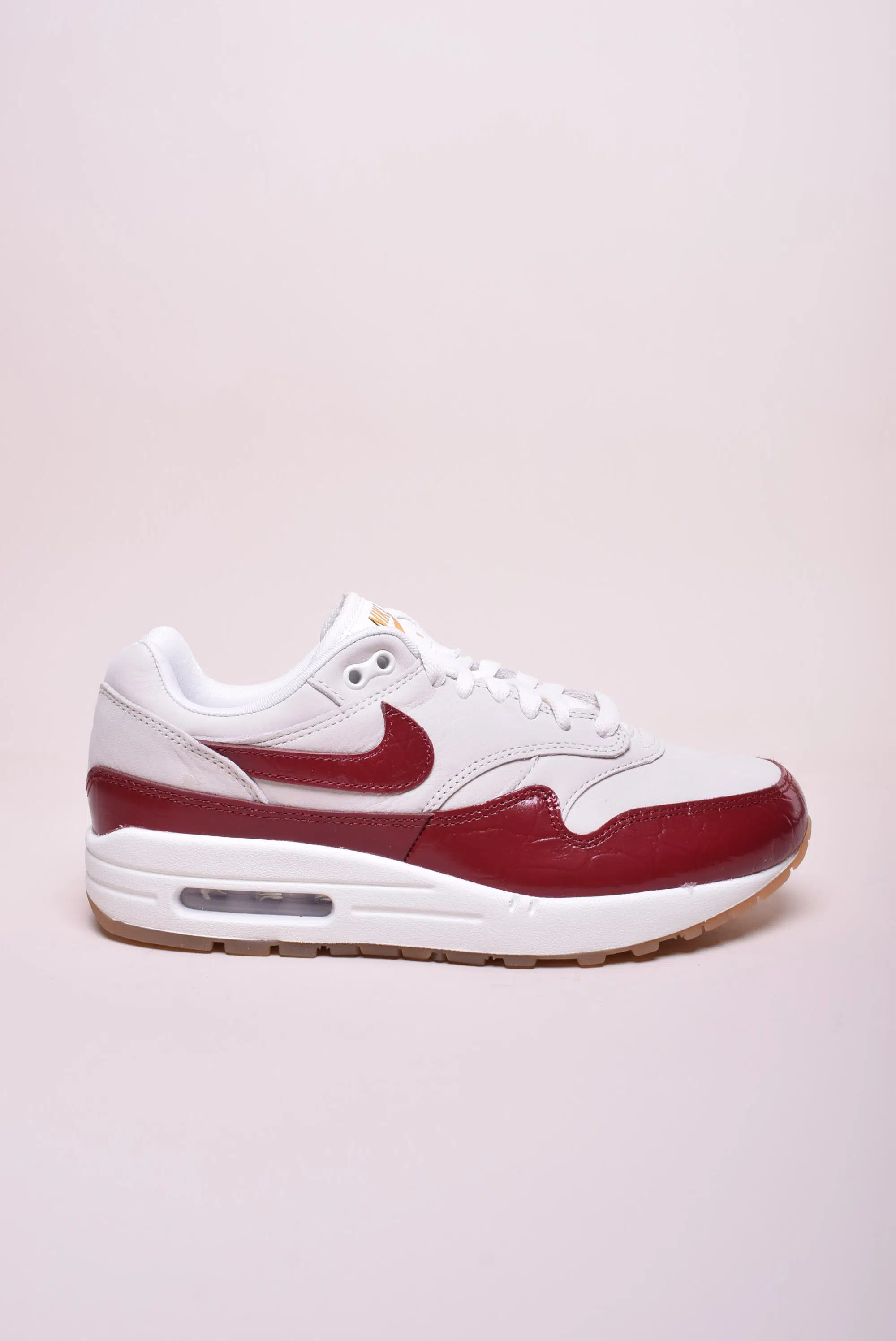 Încălțăminte damă - Sneakers dama Air Max 1