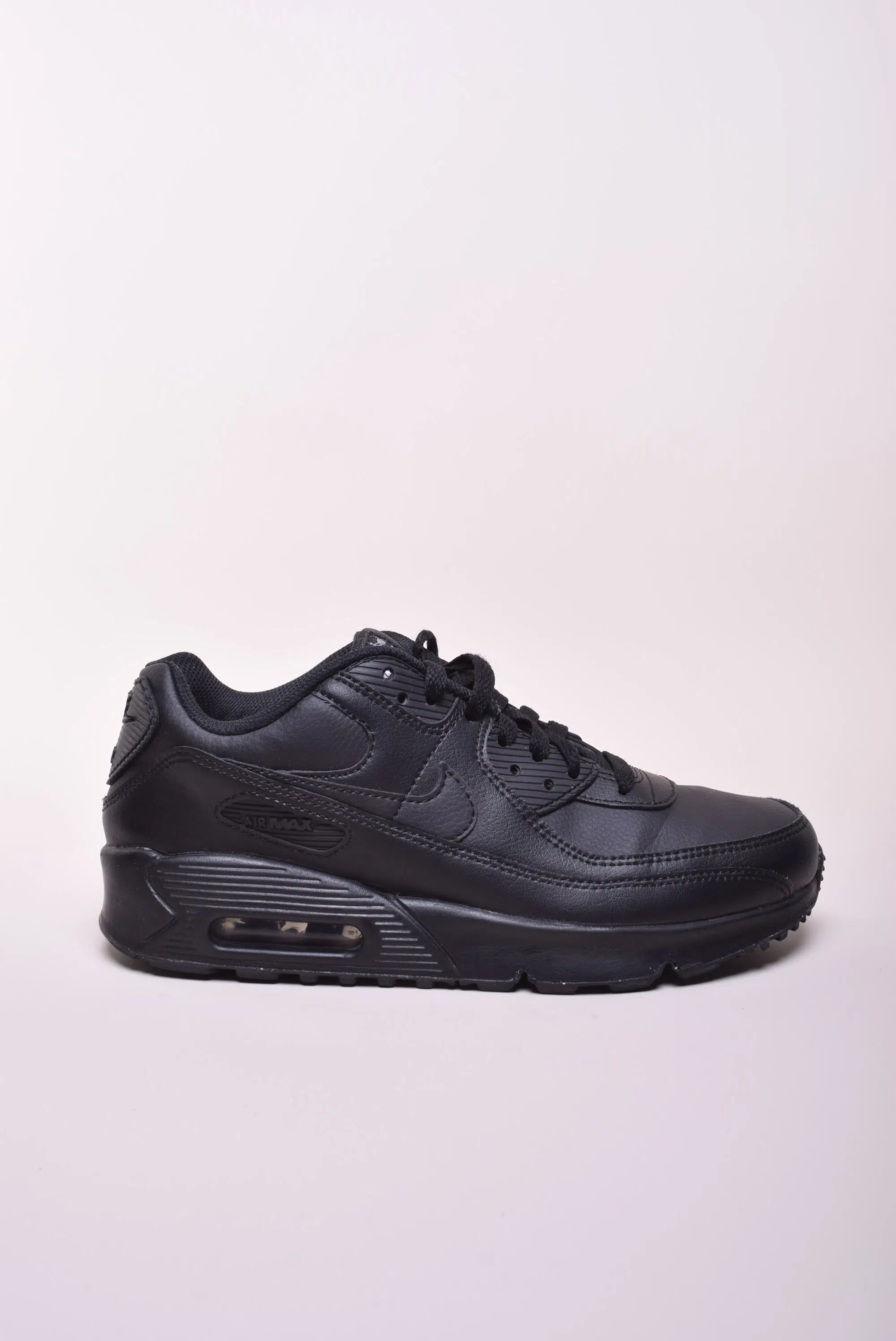 Sneakers dama Air Max 90 [0]