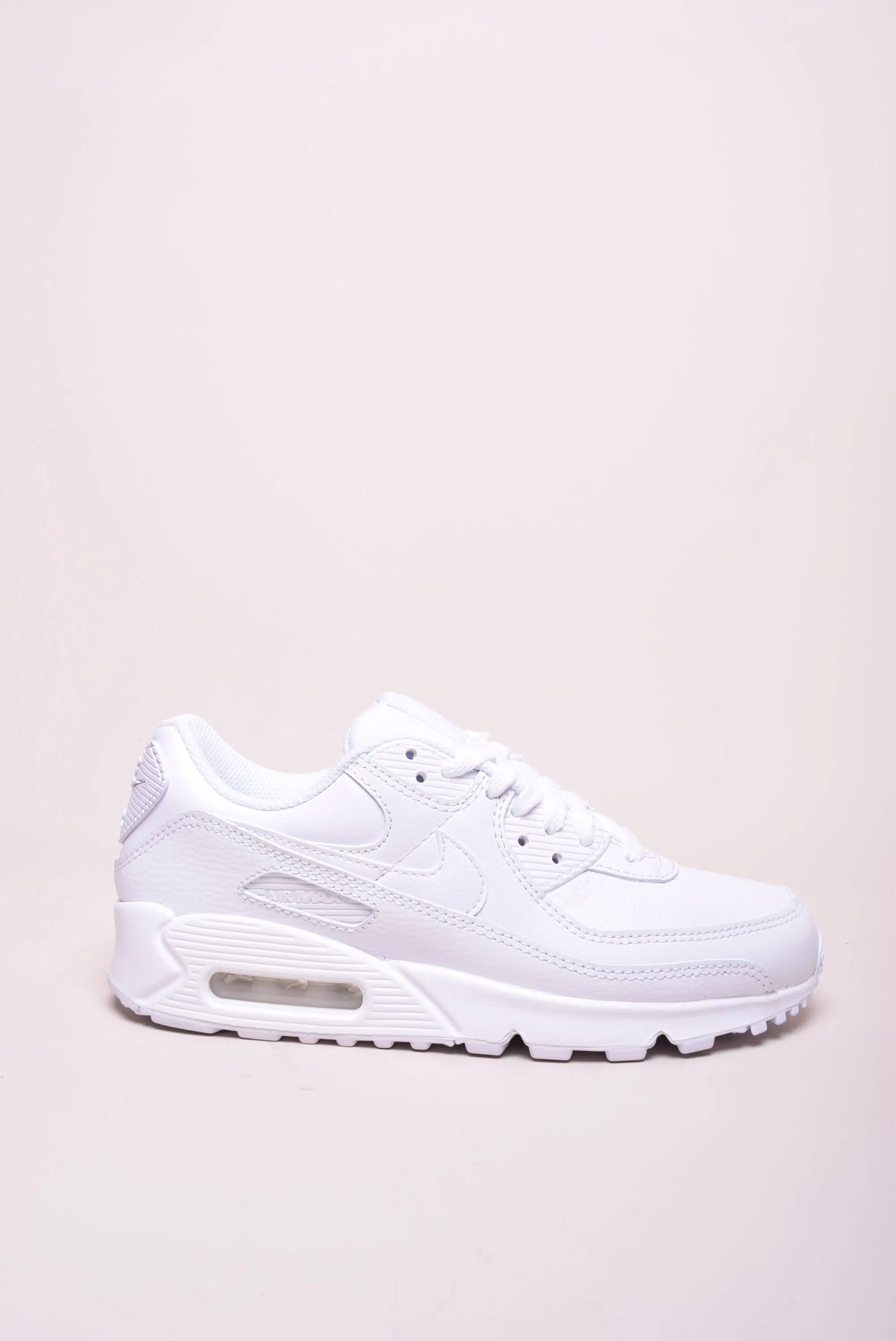 Sneakers dama Air Max 90 [0]