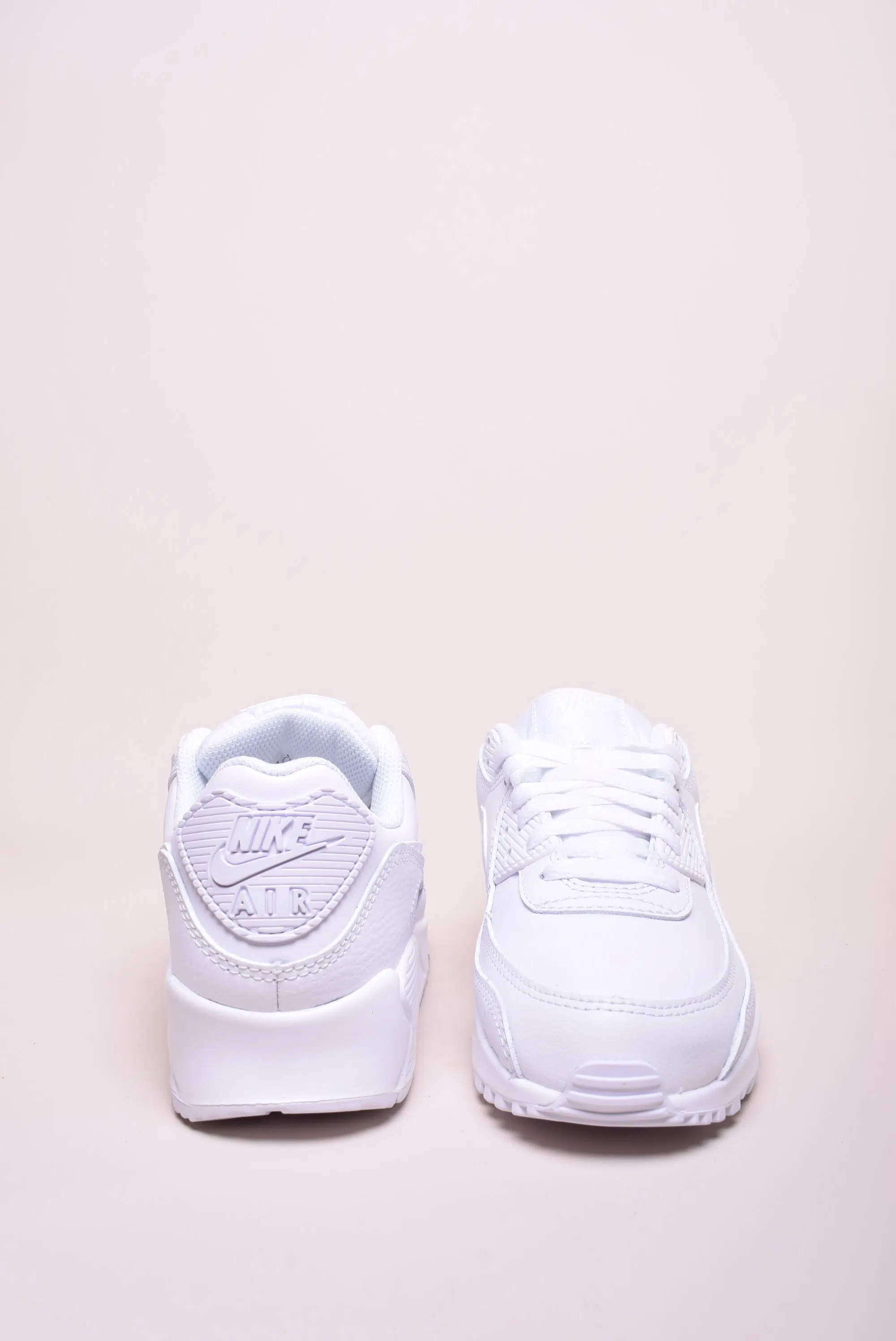 Sneakers dama Air Max 90 [2]